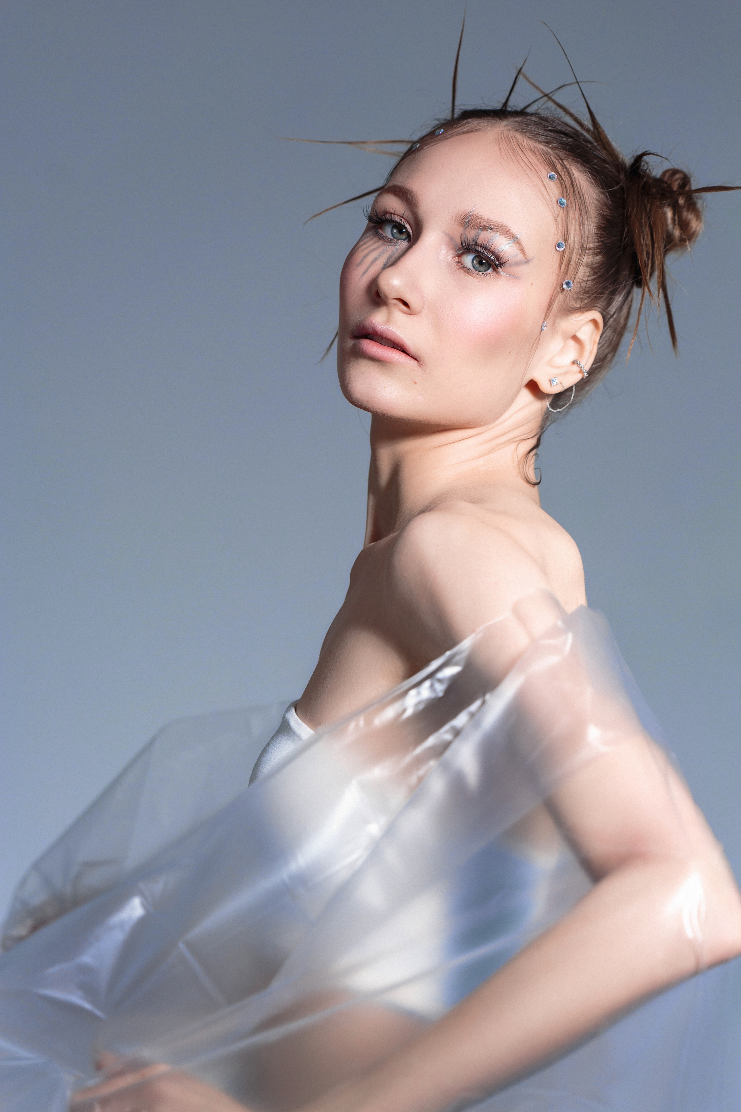 Фотограф Иван Скрыльков