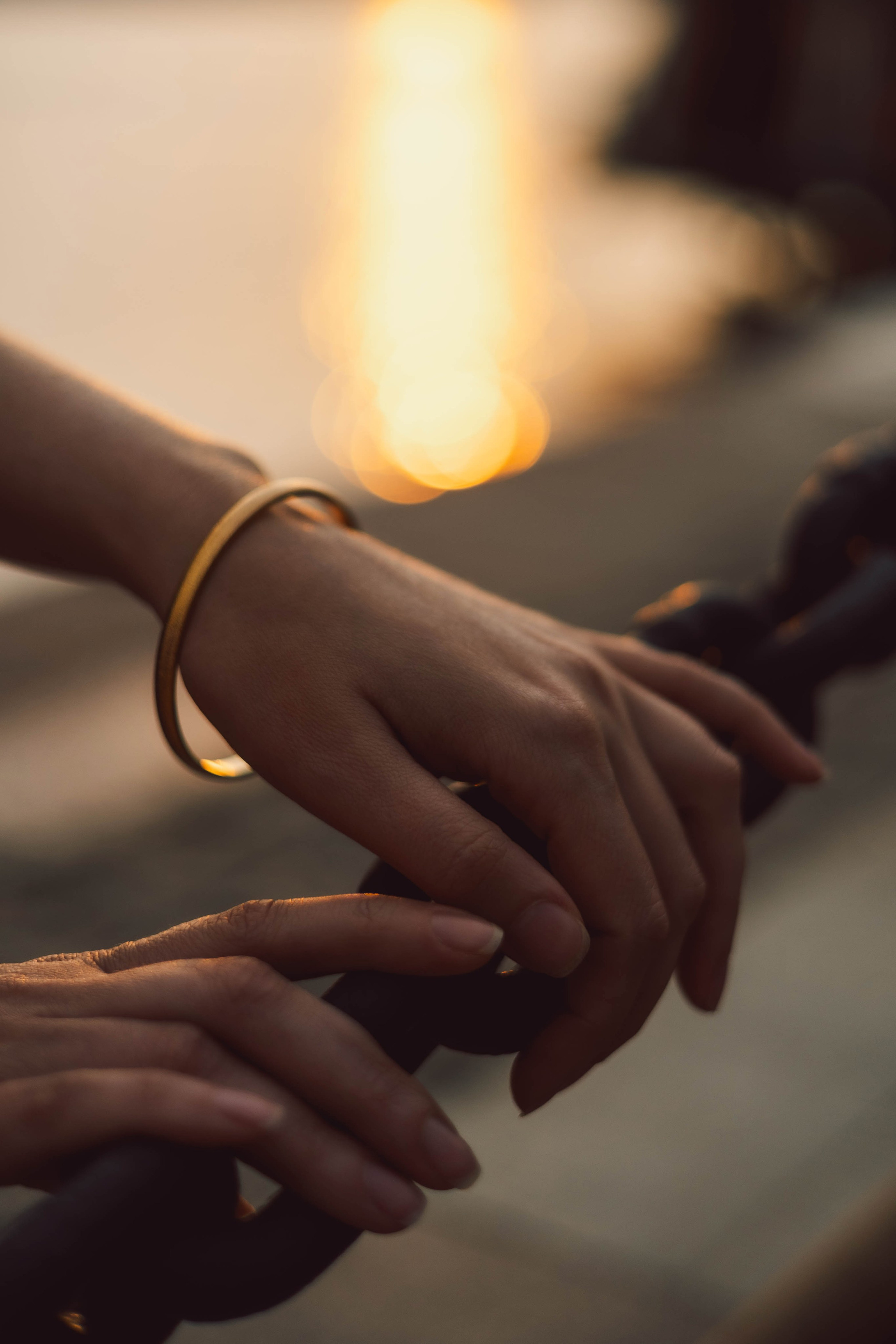 Ирина. Женский и семейный фотограф в Москве Никулина Алена