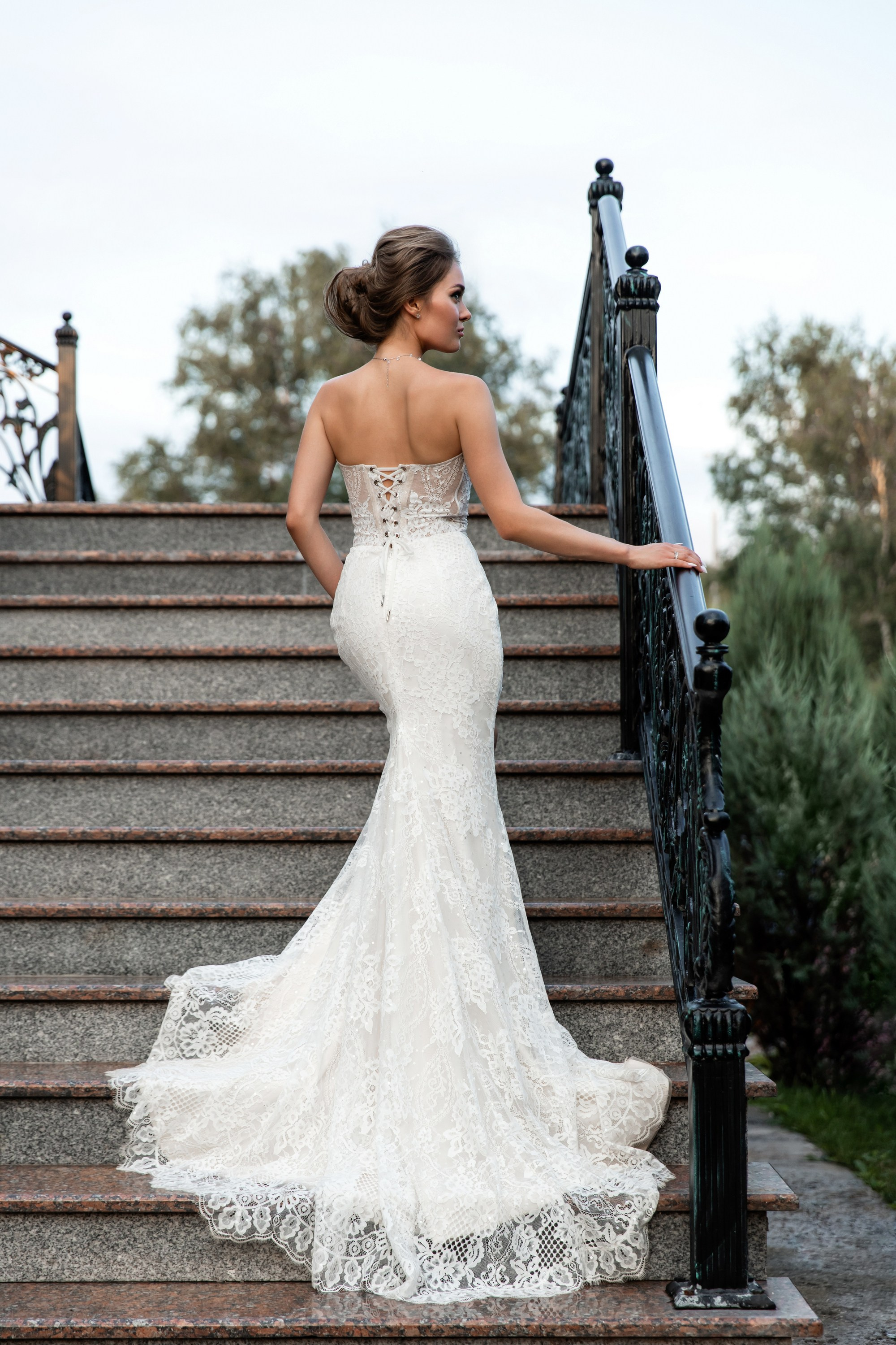 Свадьбы. Татьяна Чернышова свадебный фотограф Москва