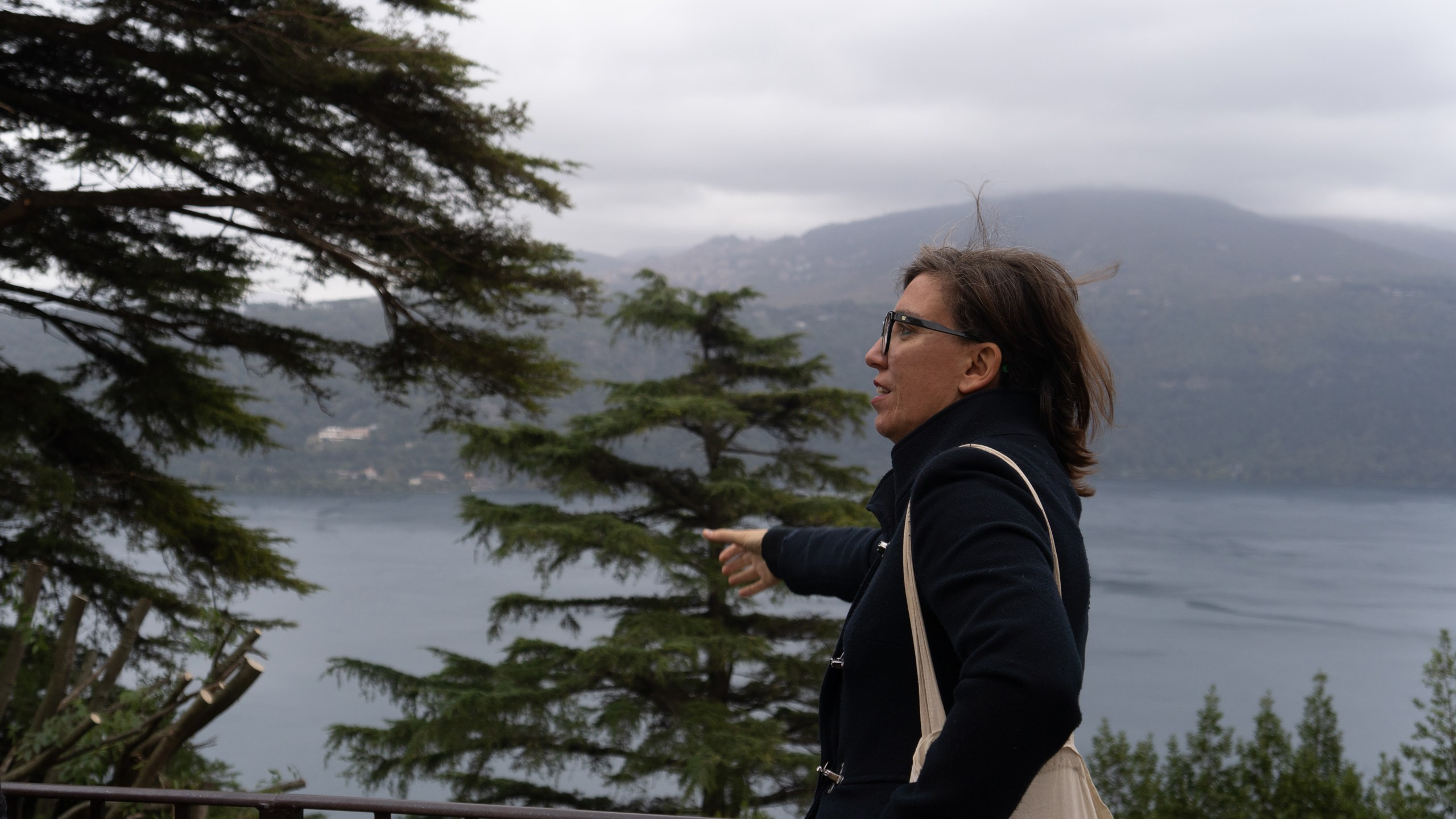 Alessandra. Fotografo Alina Imanbaeva Trieste e FVG
