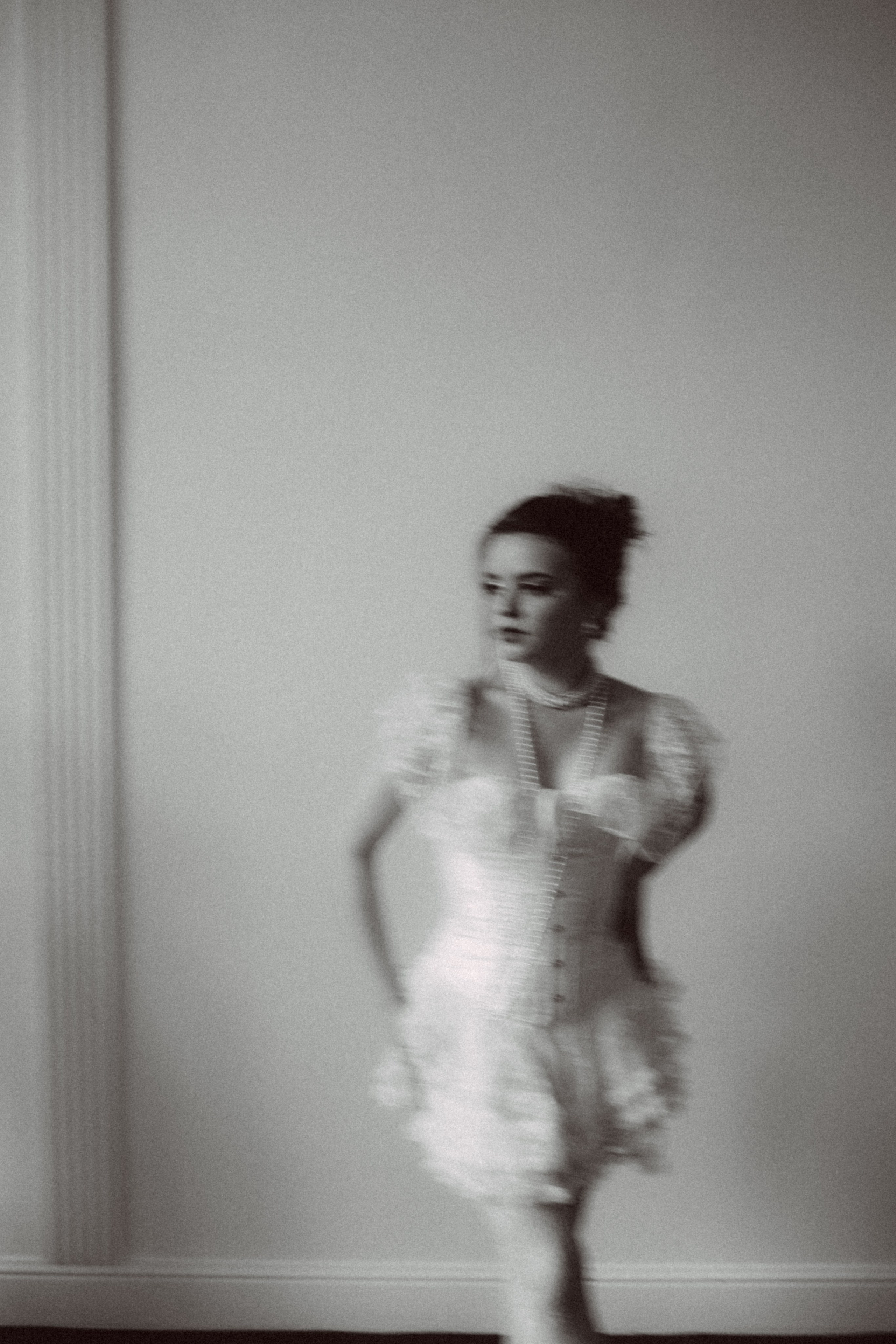 Лика. Фотограф Стилист Тюмень Вера Хайруллина