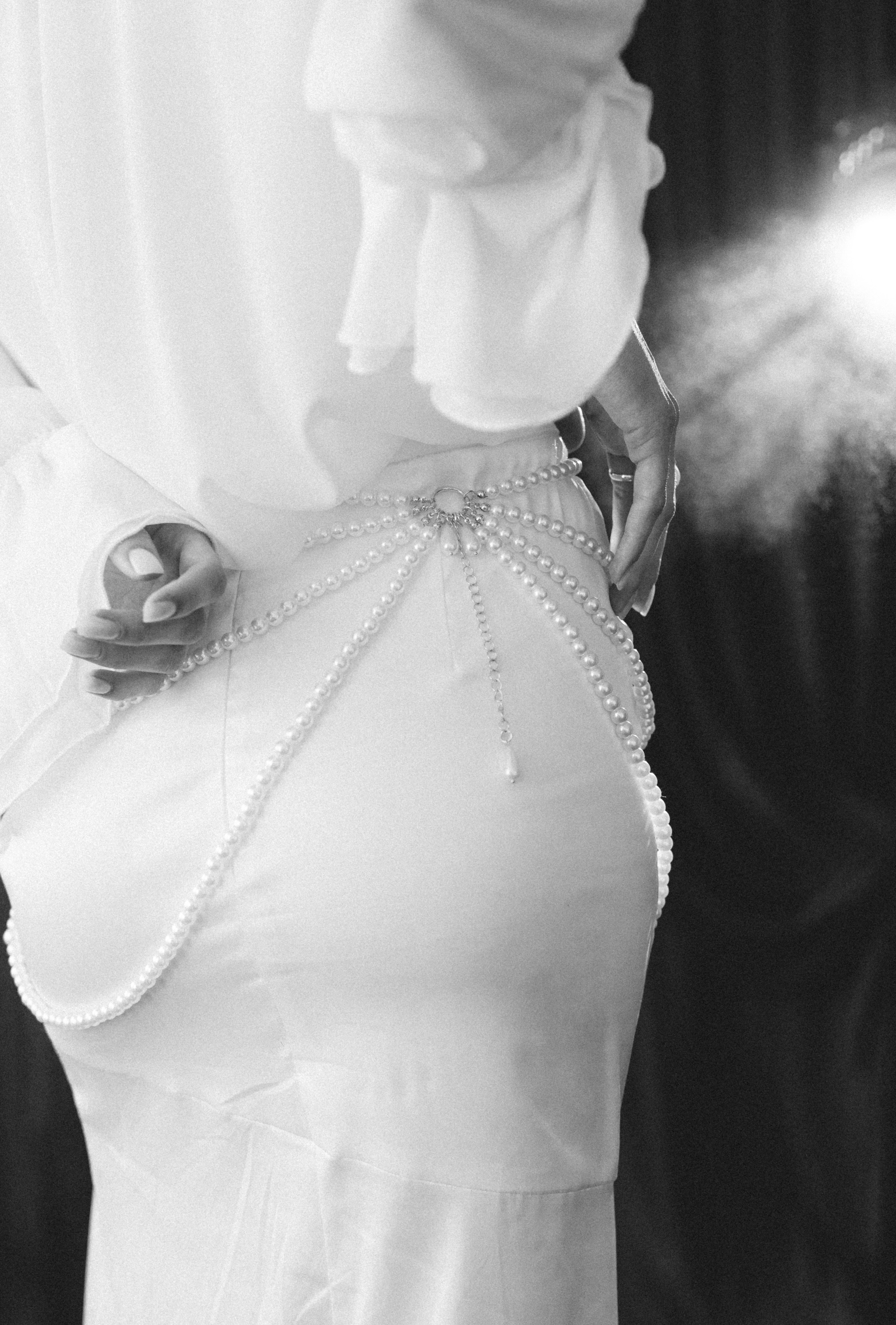 Валерия. ФОТОГРАФ ~ Виктория Ивченко ~ Старый Оскол