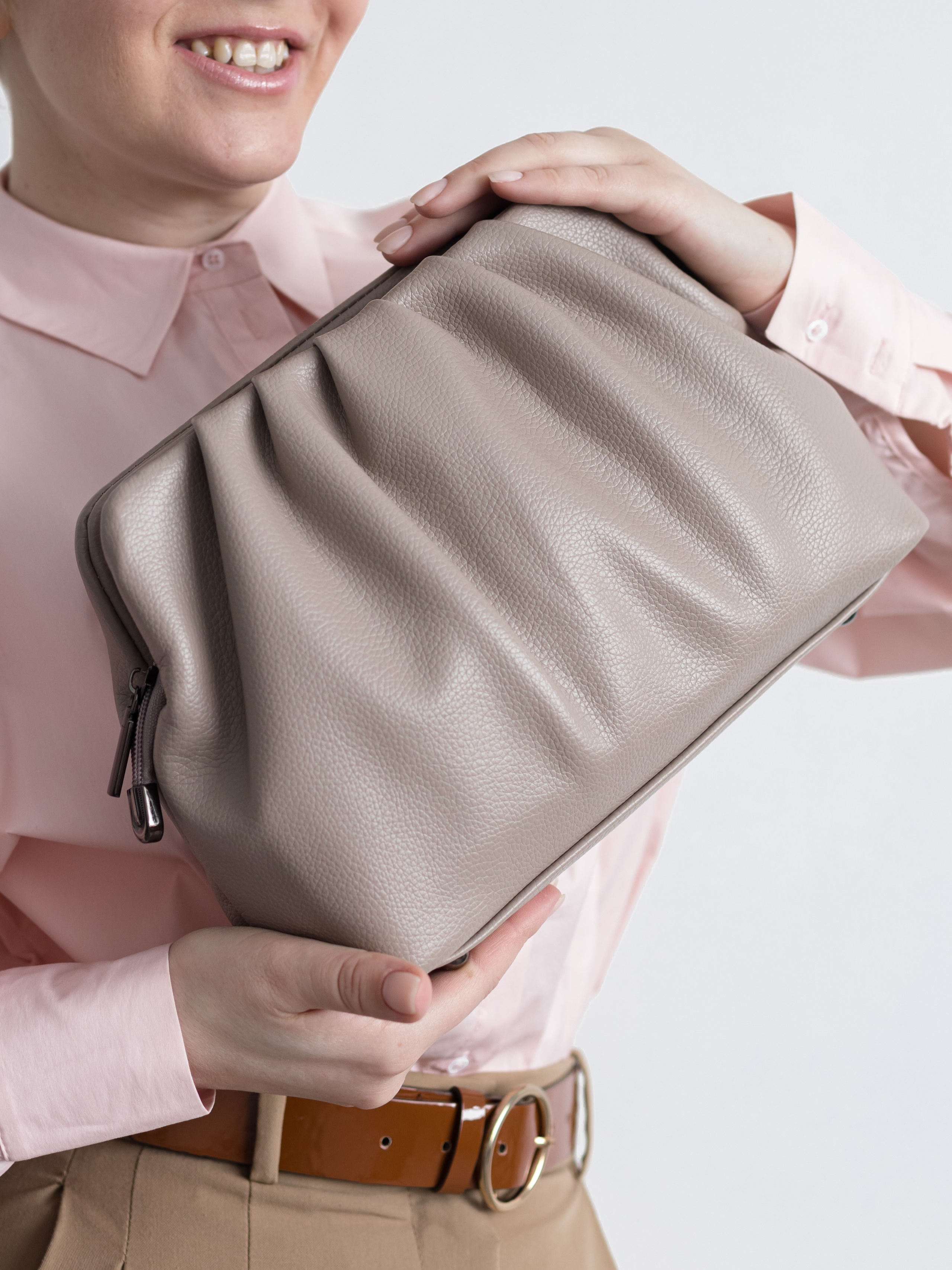 Сумки G.Elin_brand. Ирина Мезенцева | Женский и предметный фотограф | г. Омск