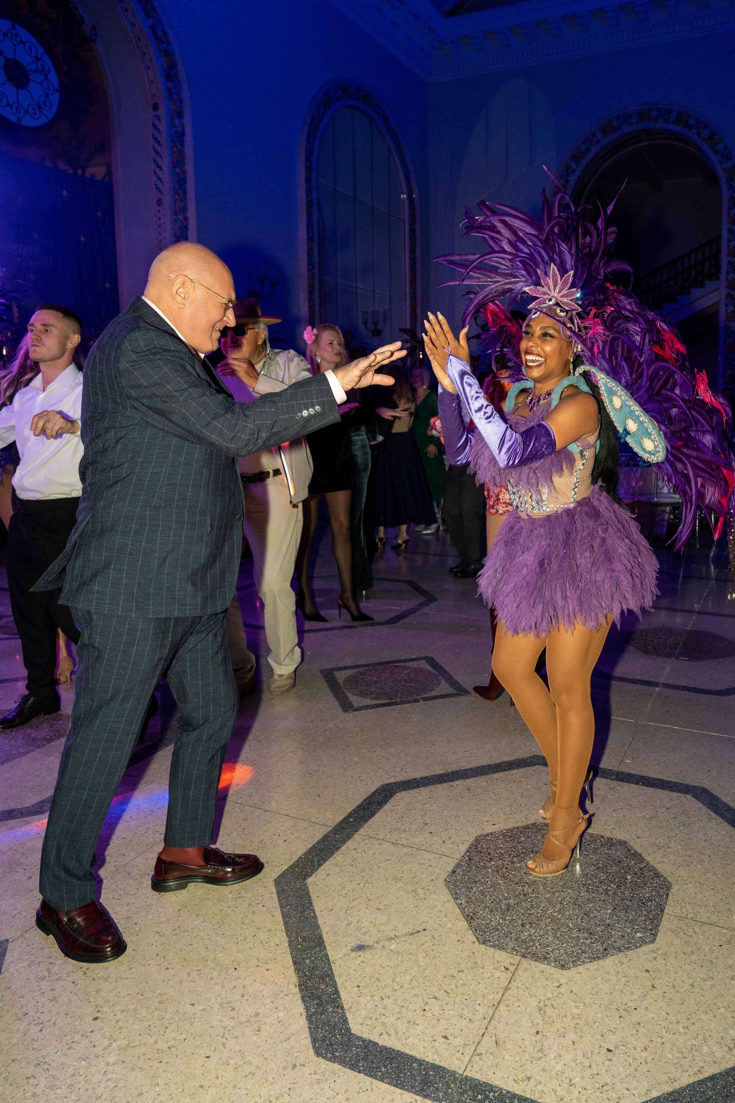 RS Bosco. Репортажный фотограф в Красной Поляне и Сочи Павлюченко Екатерина