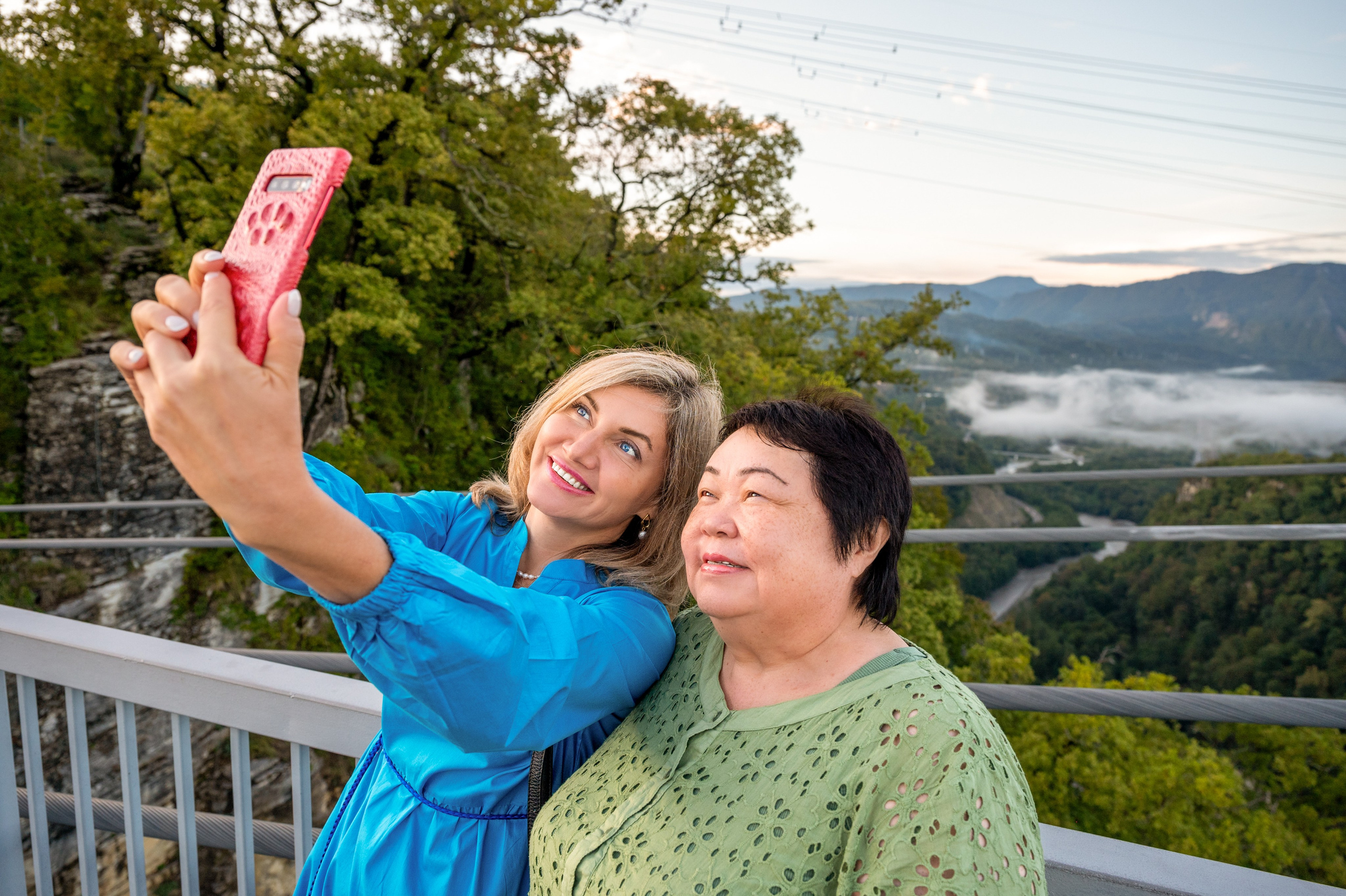 MICE мероприятие для компании Р-фарм. Репортажный фотограф в Красной Поляне и Сочи Павлюченко Екатерина