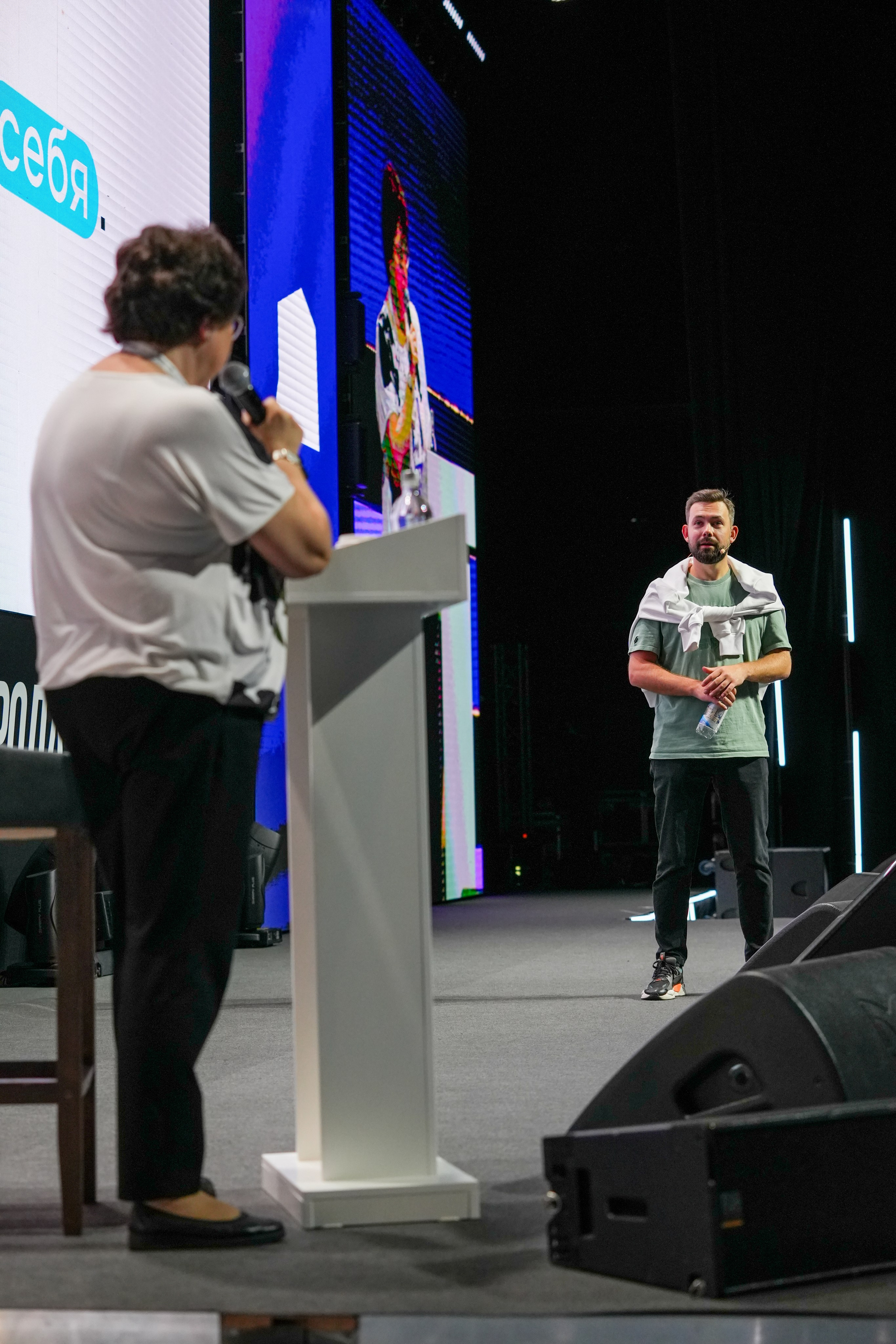 Фотоотчет для Авито Недвижимость. Репортажный фотограф в Красной Поляне и Сочи Павлюченко Екатерина