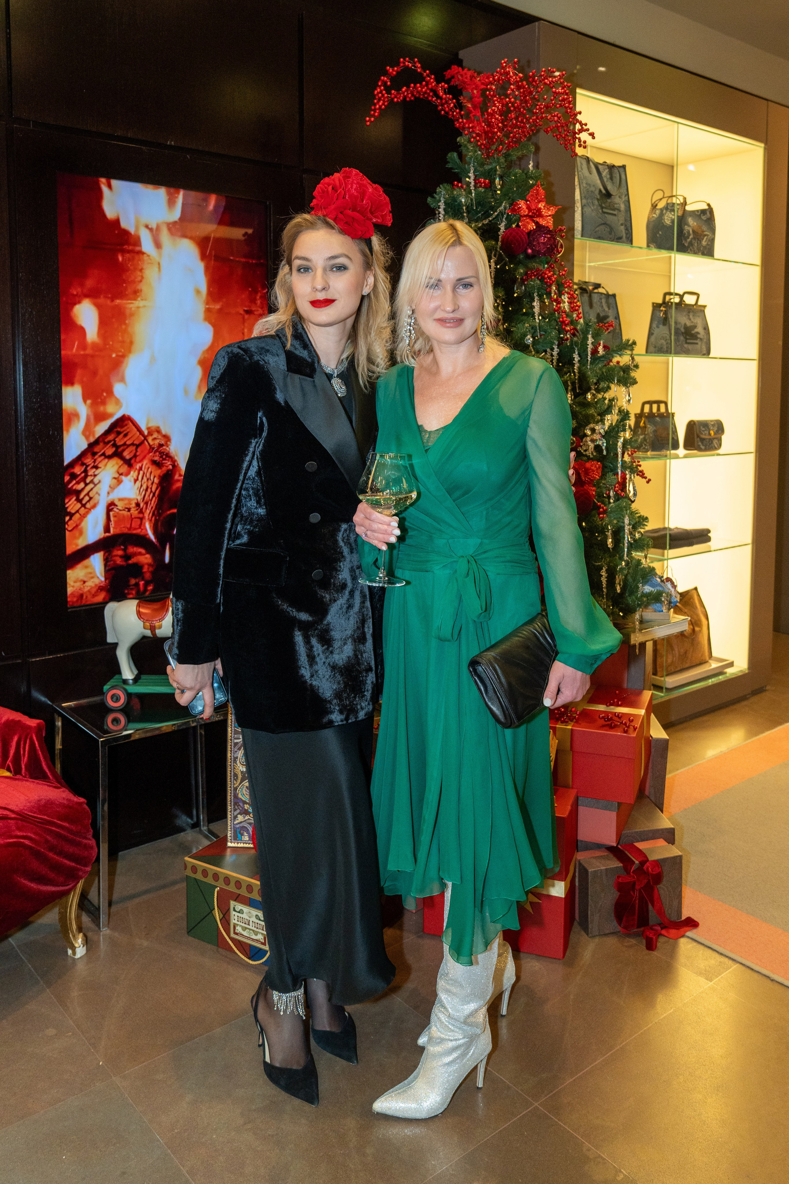 RS Bosco. Репортажный фотограф в Красной Поляне и Сочи Павлюченко Екатерина