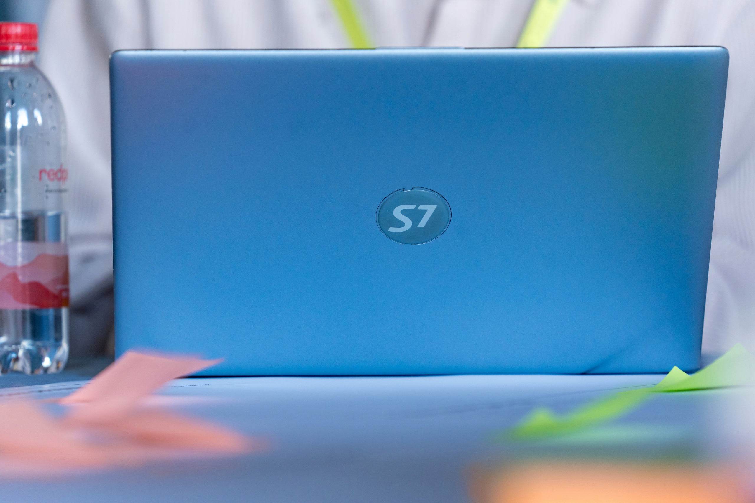 Тренинг для компании S7 Airlines в Красной Поляне. Репортажный фотограф в Красной Поляне и Сочи Павлюченко Екатерина