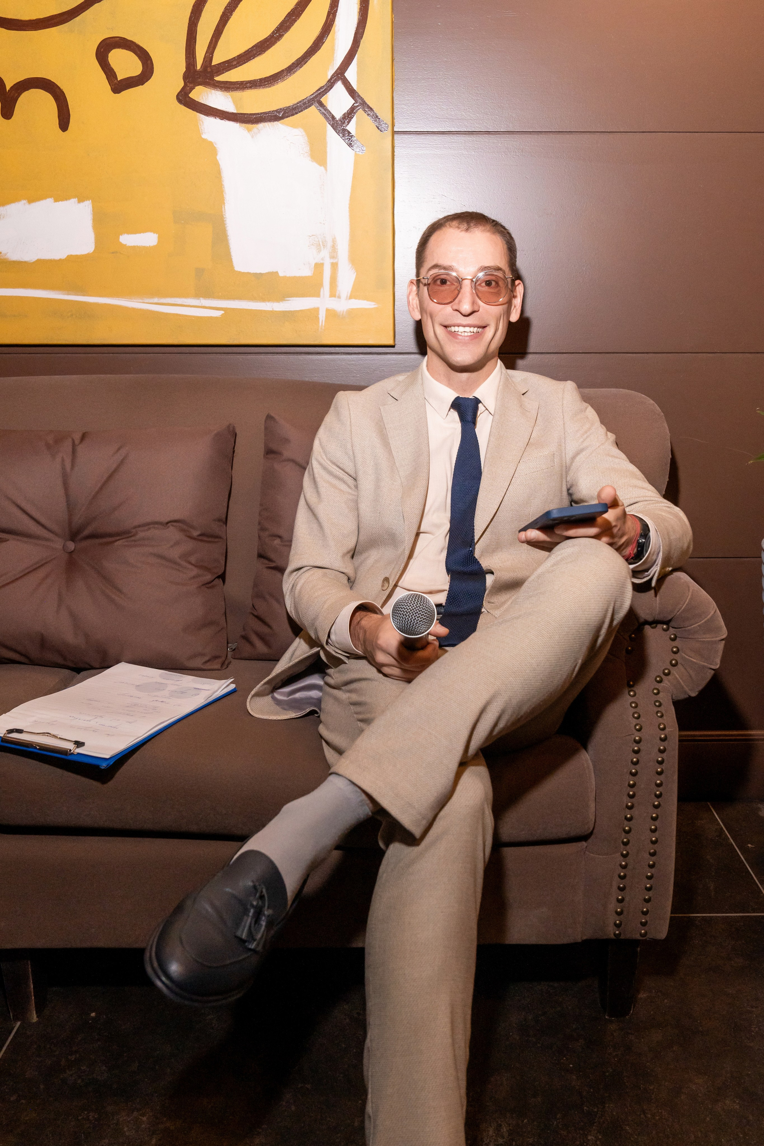 Гала-ужин для компании «Agregatka». Репортажный фотограф в Красной Поляне и Сочи Павлюченко Екатерина