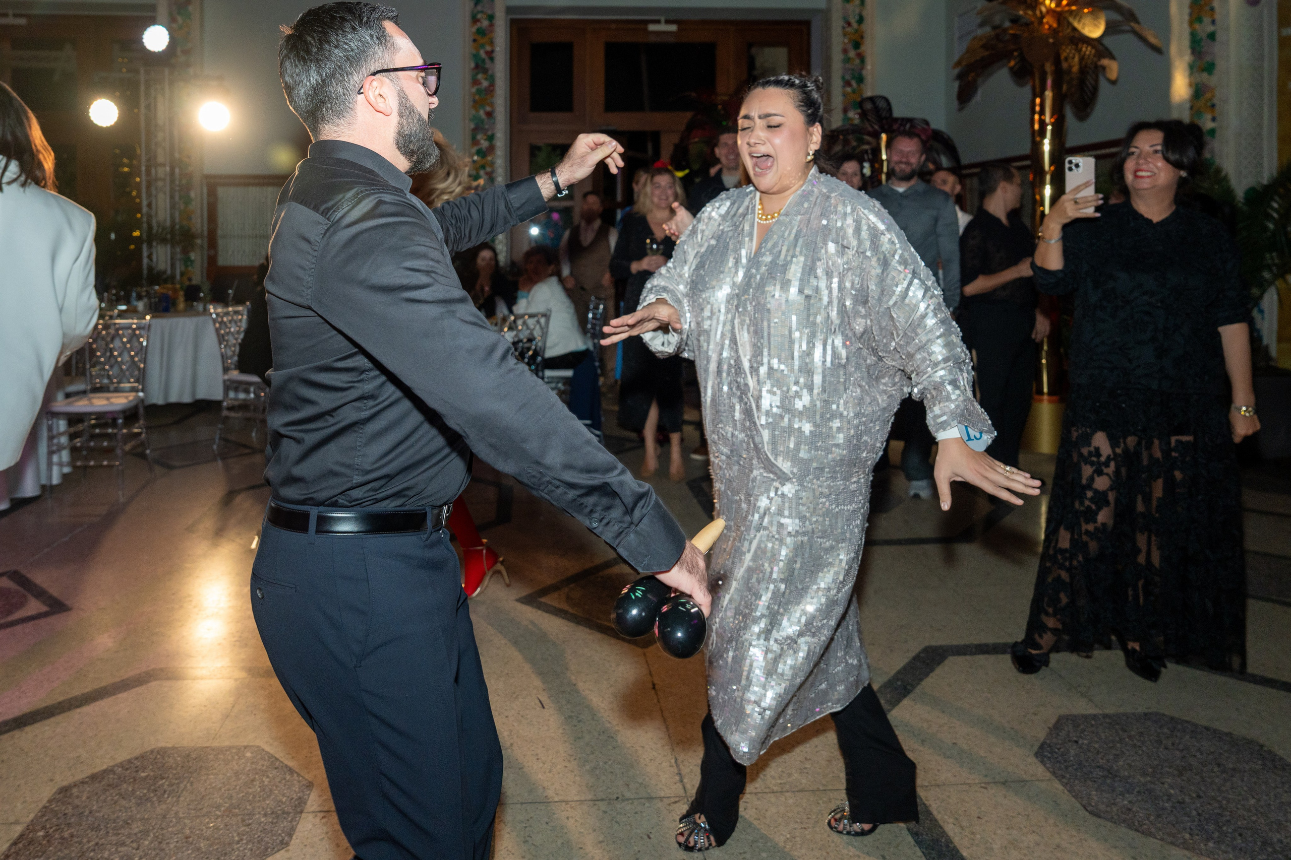 RS Bosco. Репортажный фотограф в Красной Поляне и Сочи Павлюченко Екатерина
