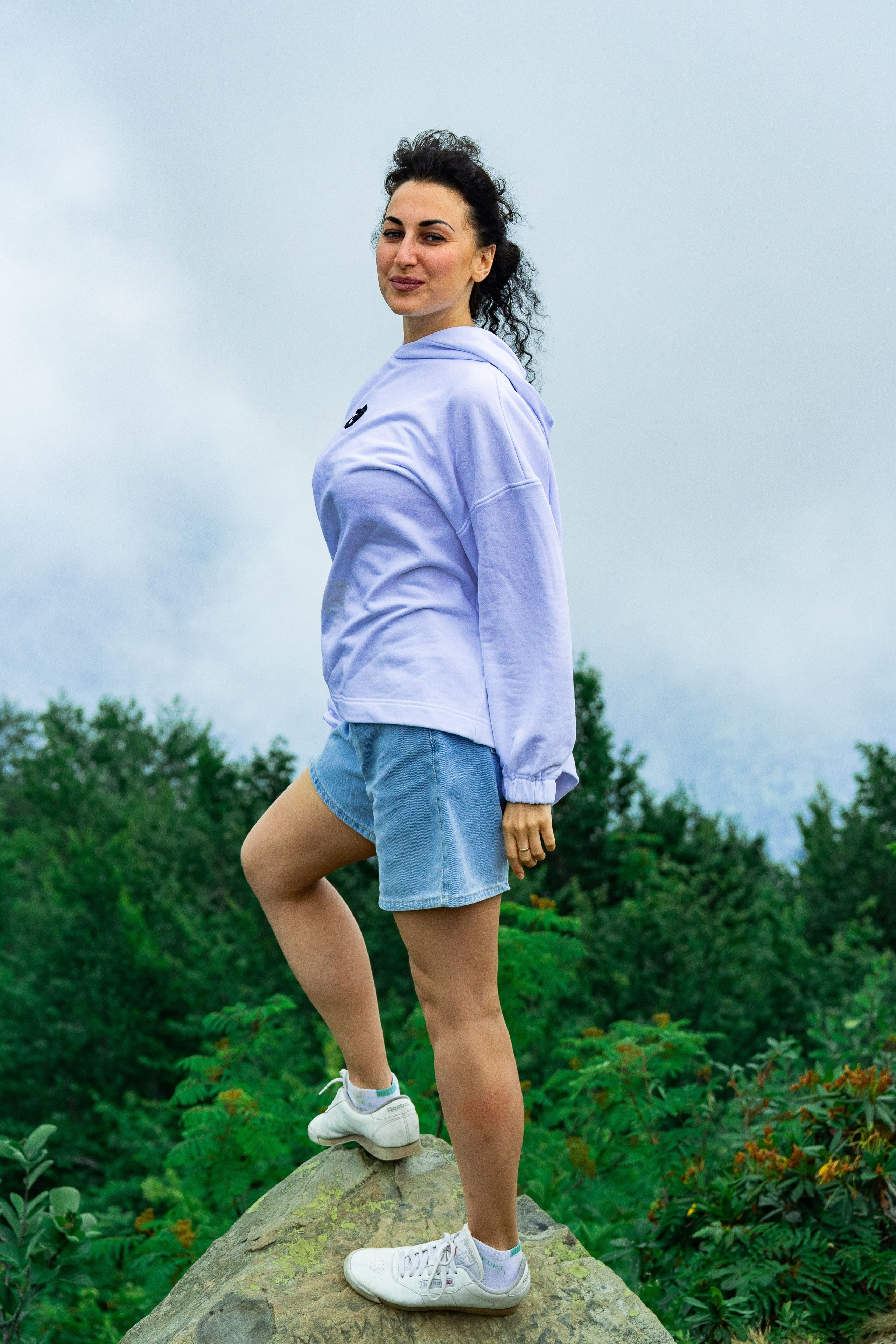 Психологический тренинг на озере Зеркальное. Репортажный фотограф в Красной Поляне и Сочи Павлюченко Екатерина