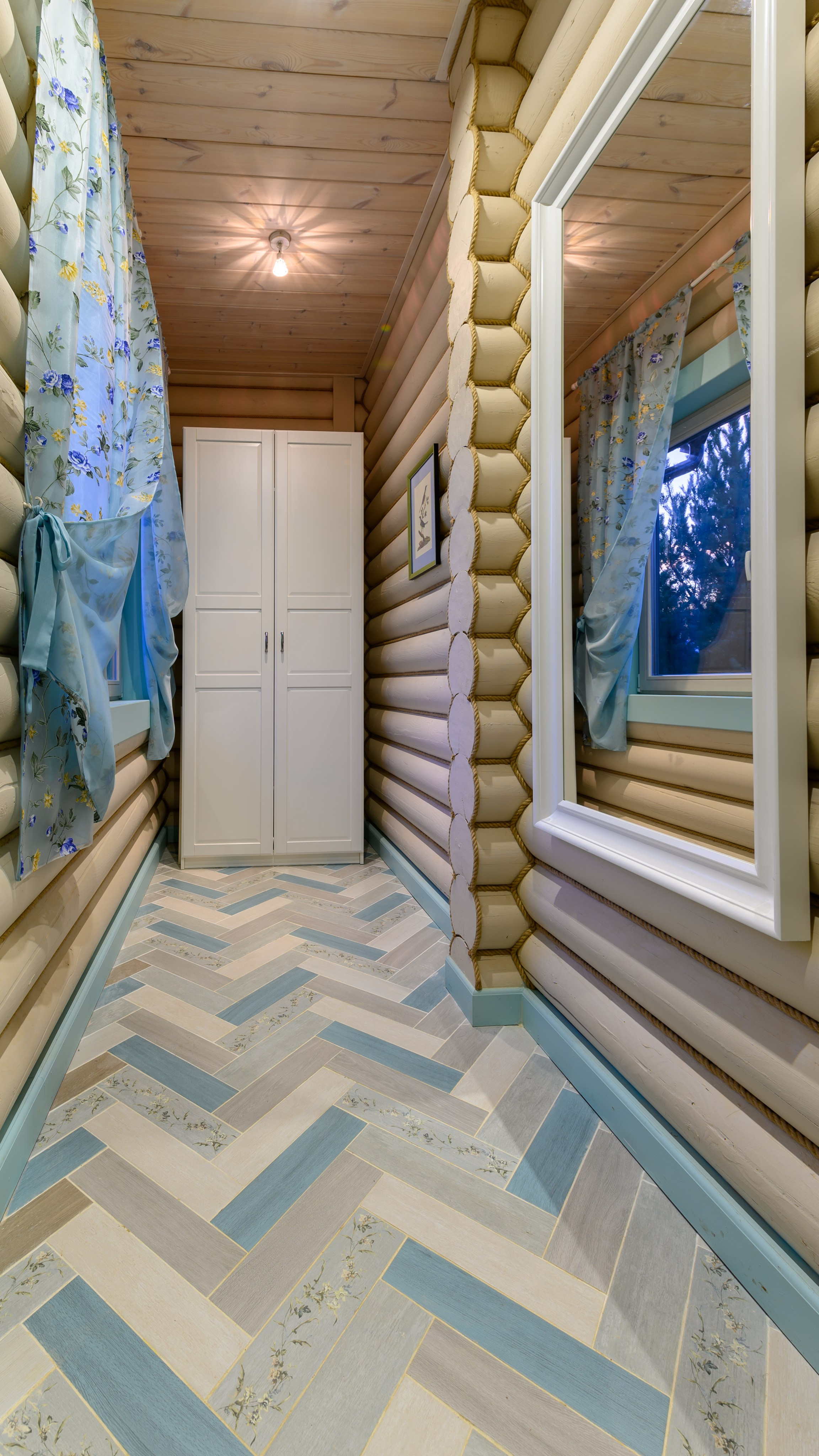 Загородный дом Альпийские луга. Репортажный фотограф в Красной Поляне и Сочи Павлюченко Екатерина