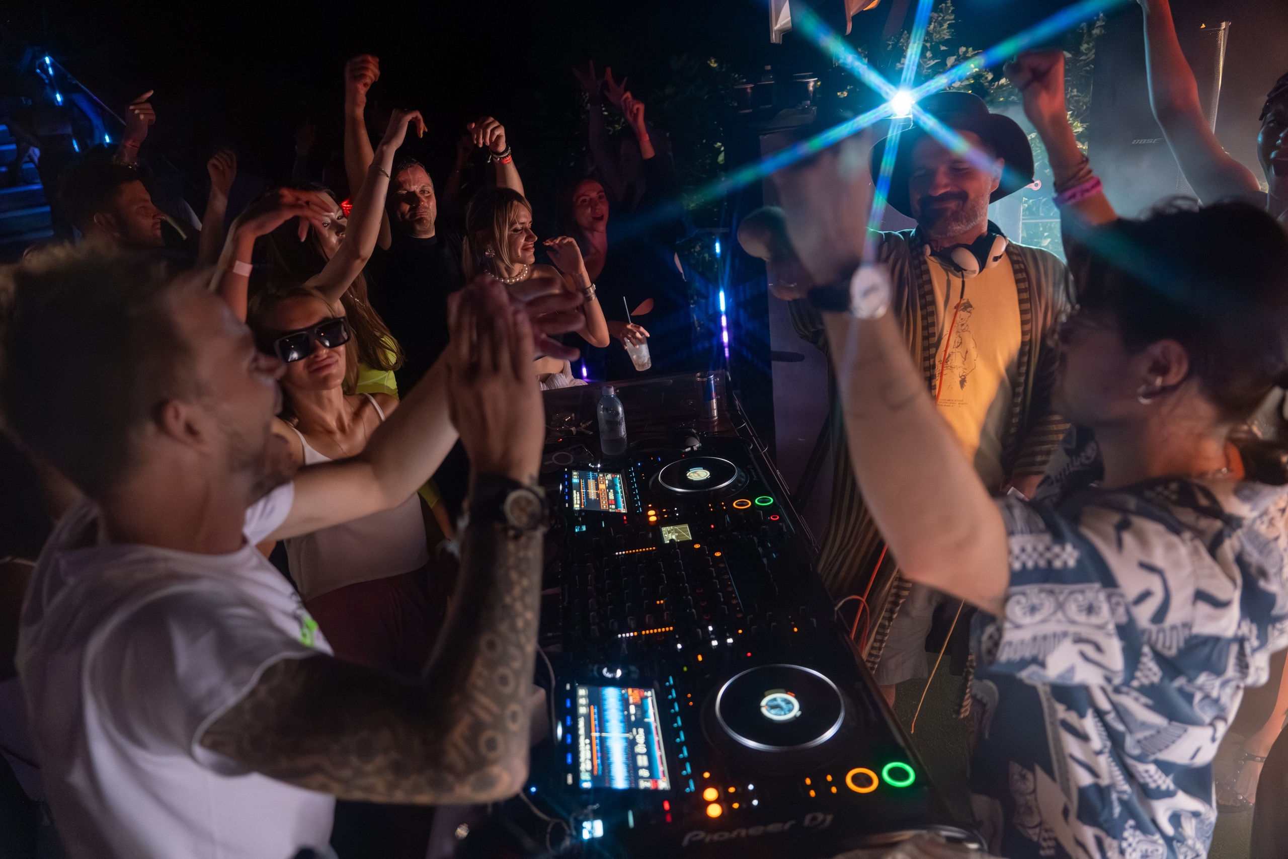 Skypark! Live. Репортажный фотограф в Красной Поляне и Сочи Павлюченко Екатерина