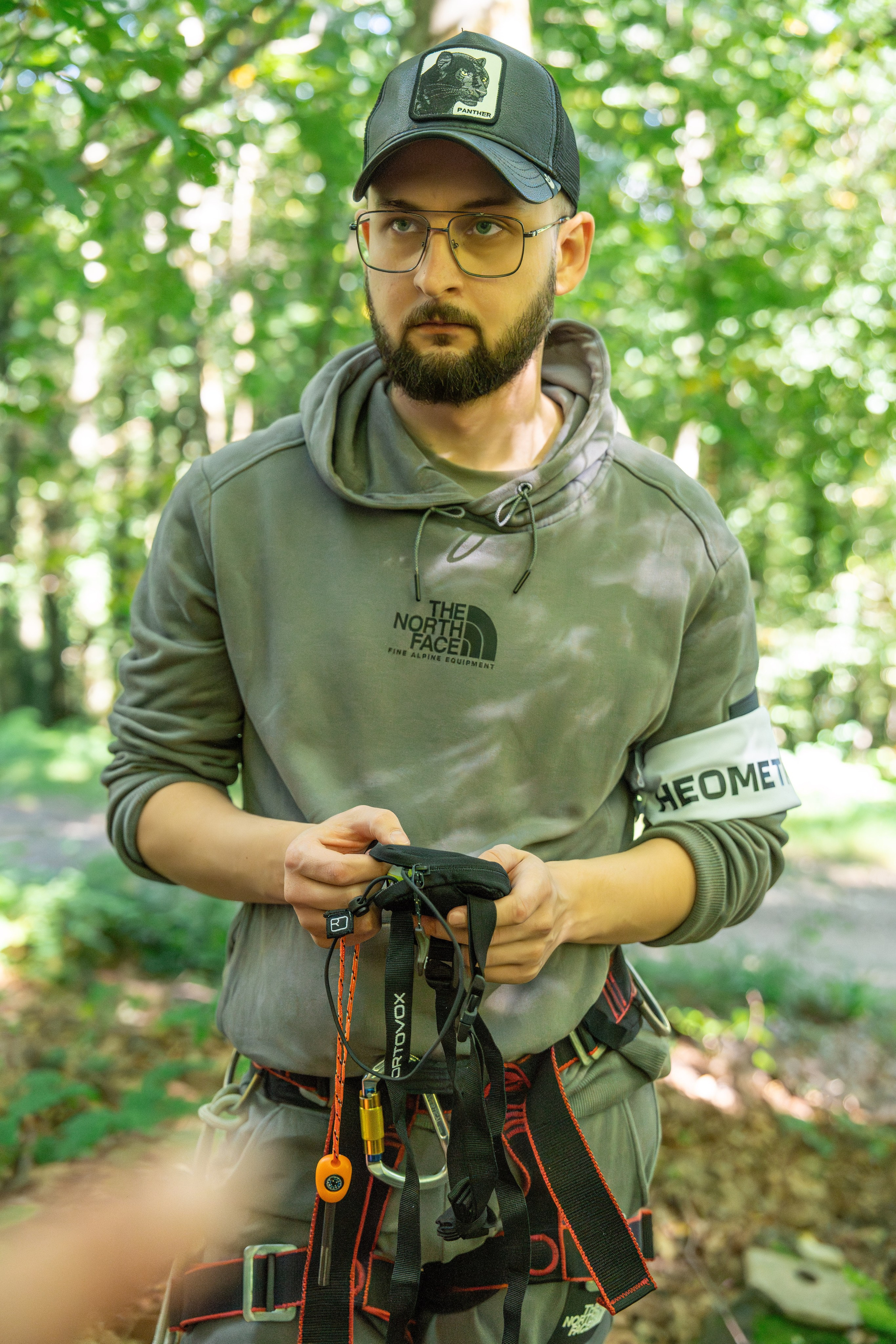 MICE меоприятие на курорте Красная Поляна для компании «Неометрия''. Репортажный фотограф в Красной Поляне и Сочи Павлюченко Екатерина