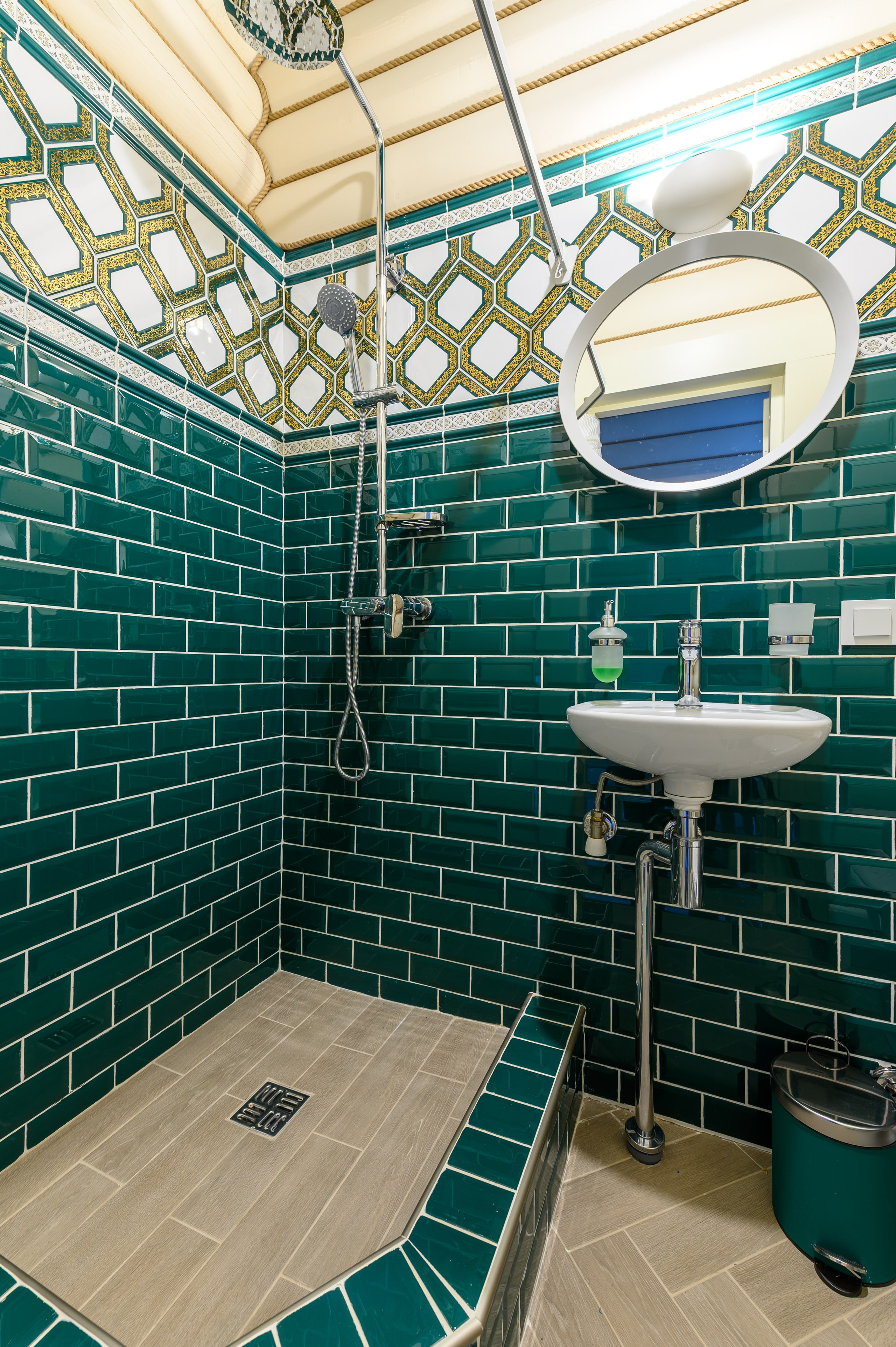 Загородный дом Альпийские луга. Репортажный фотограф в Красной Поляне и Сочи Павлюченко Екатерина