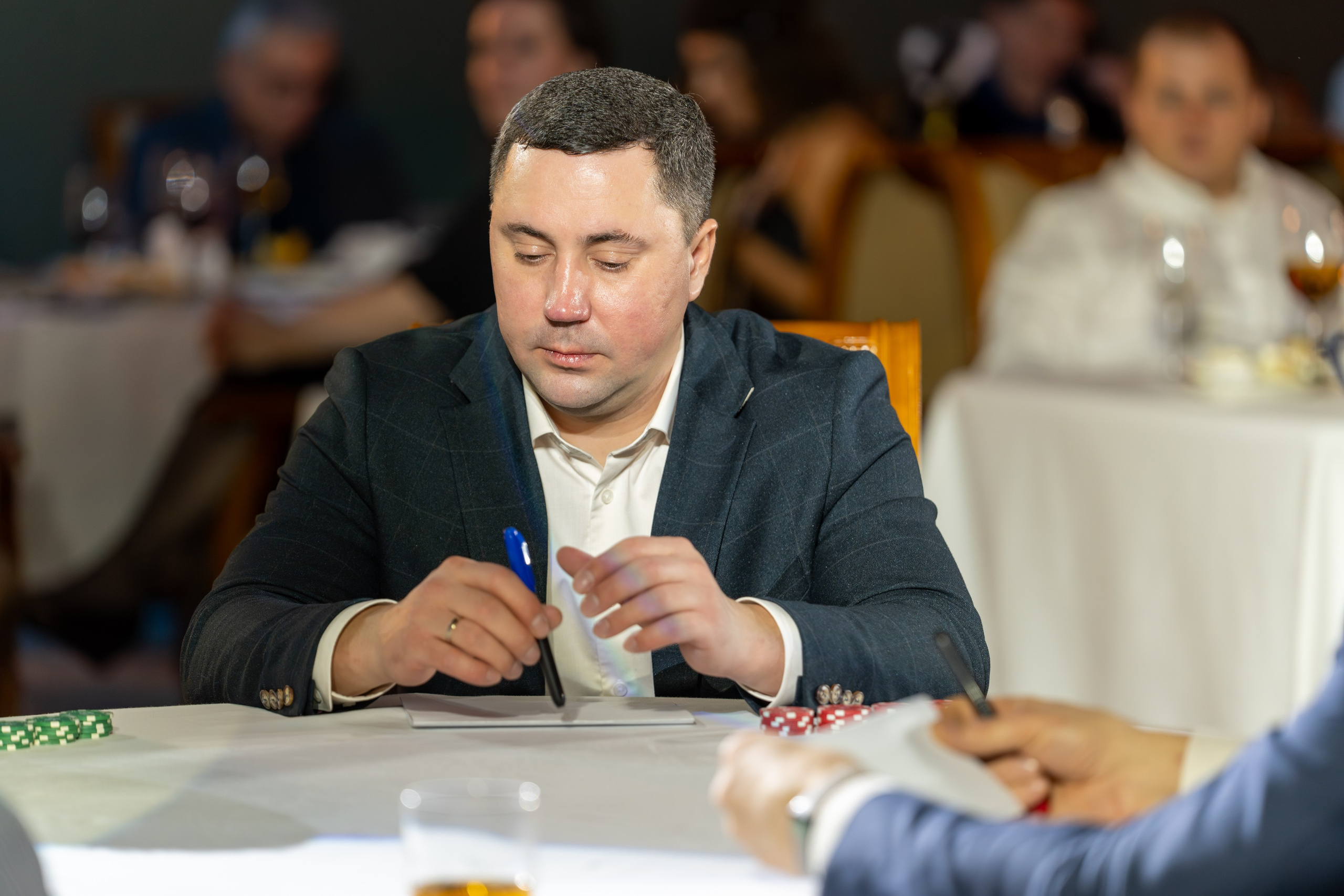 Новый год в стиле Great Gatsby. Репортажный фотограф в Красной Поляне и Сочи Павлюченко Екатерина