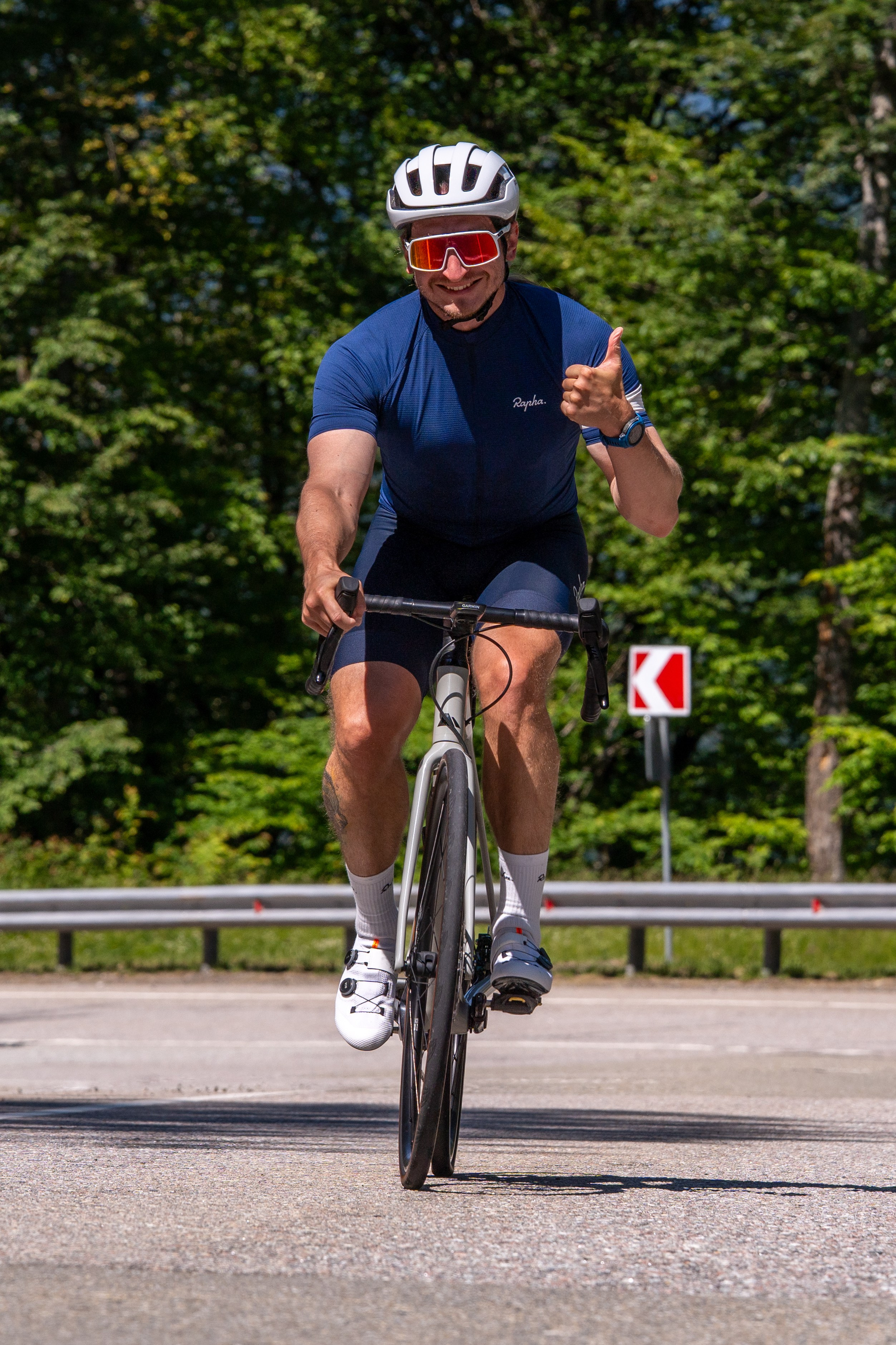Laura Training Run. Репортажный фотограф в Красной Поляне и Сочи Павлюченко Екатерина