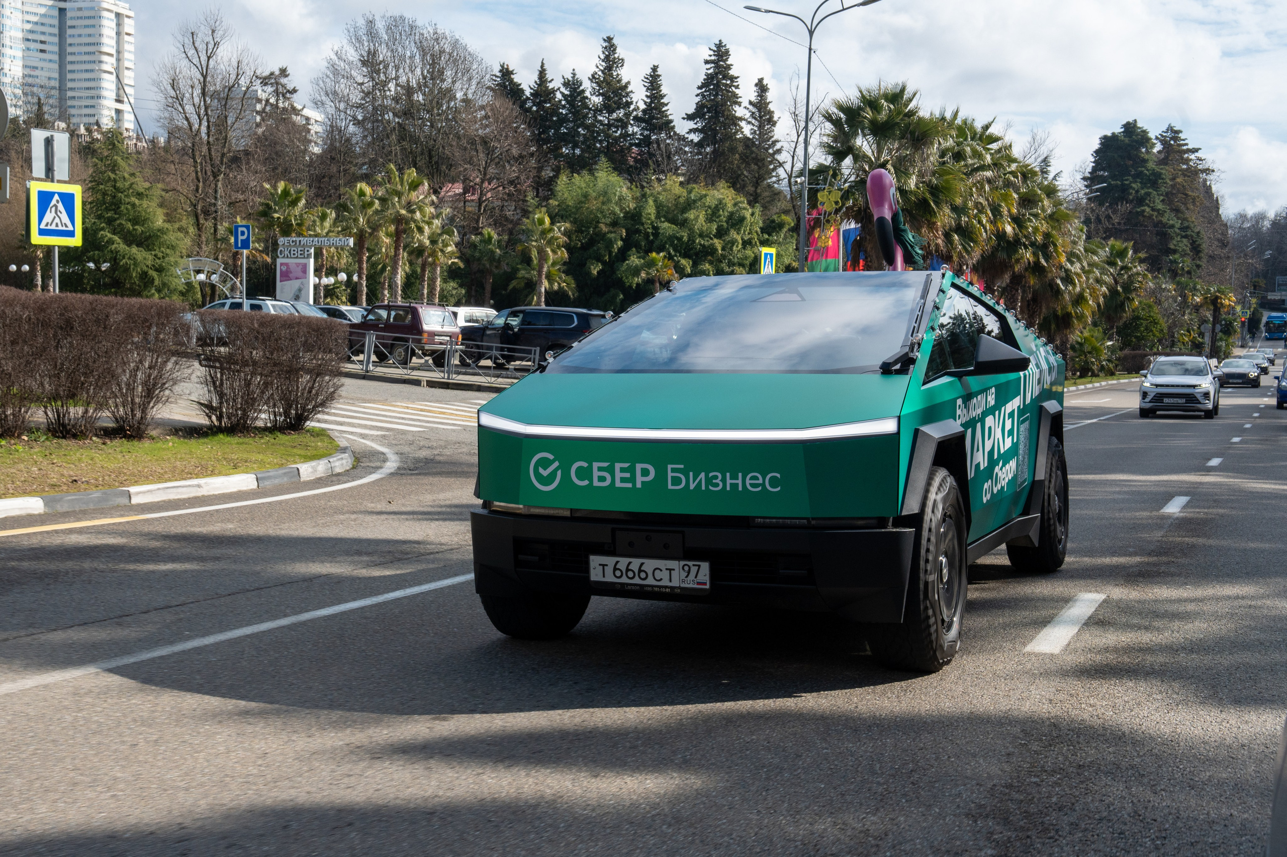 Сбер-маркетинг в Сочи и Красной Поляне. Репортажный фотограф в Красной Поляне и Сочи Павлюченко Екатерина