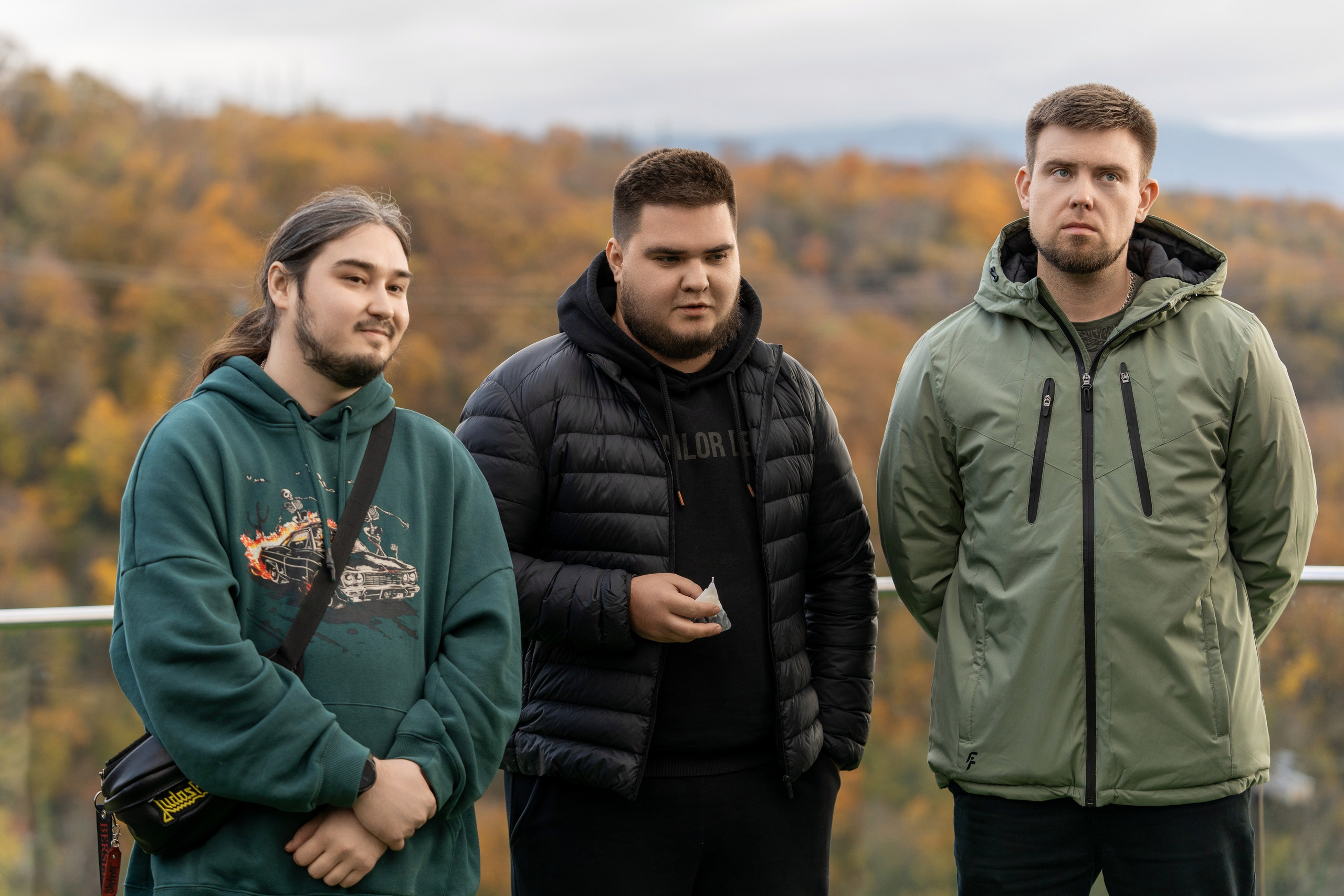 MICE мероприятие в Skypark. Репортажный фотограф в Красной Поляне и Сочи Павлюченко Екатерина