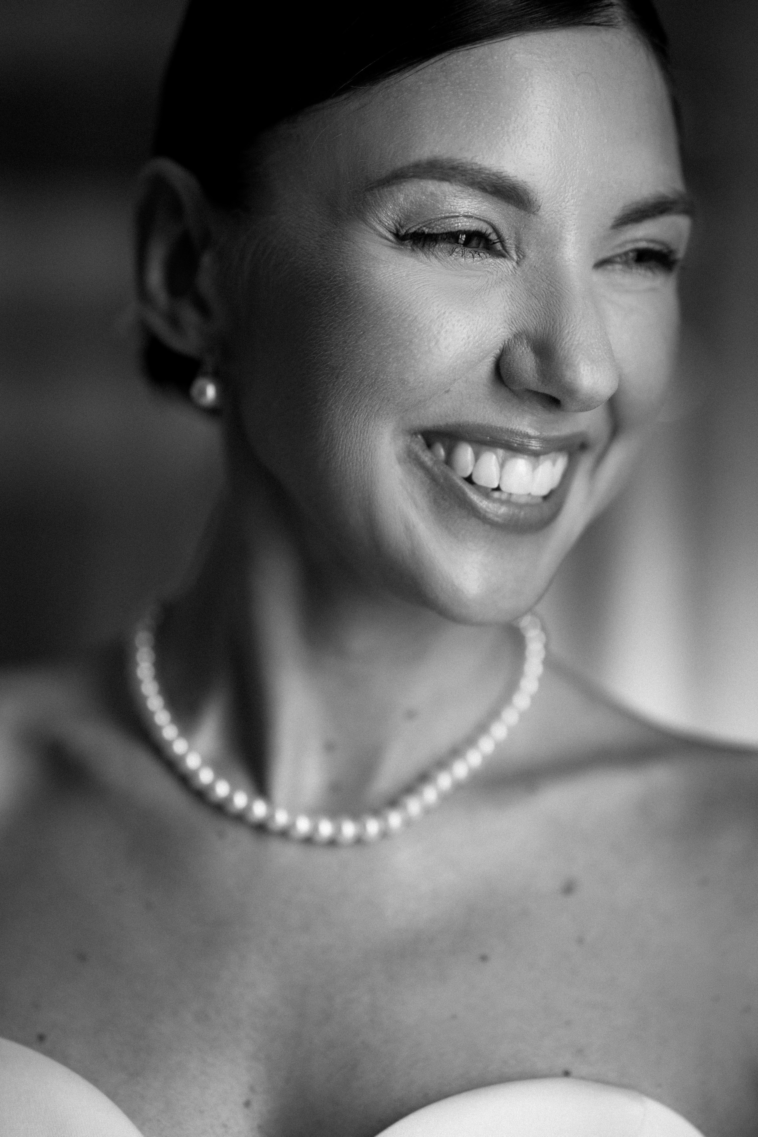 Сборы и регистрация «ПушкинЪ». Фотограф Ангарск Иркутск Ксения Король