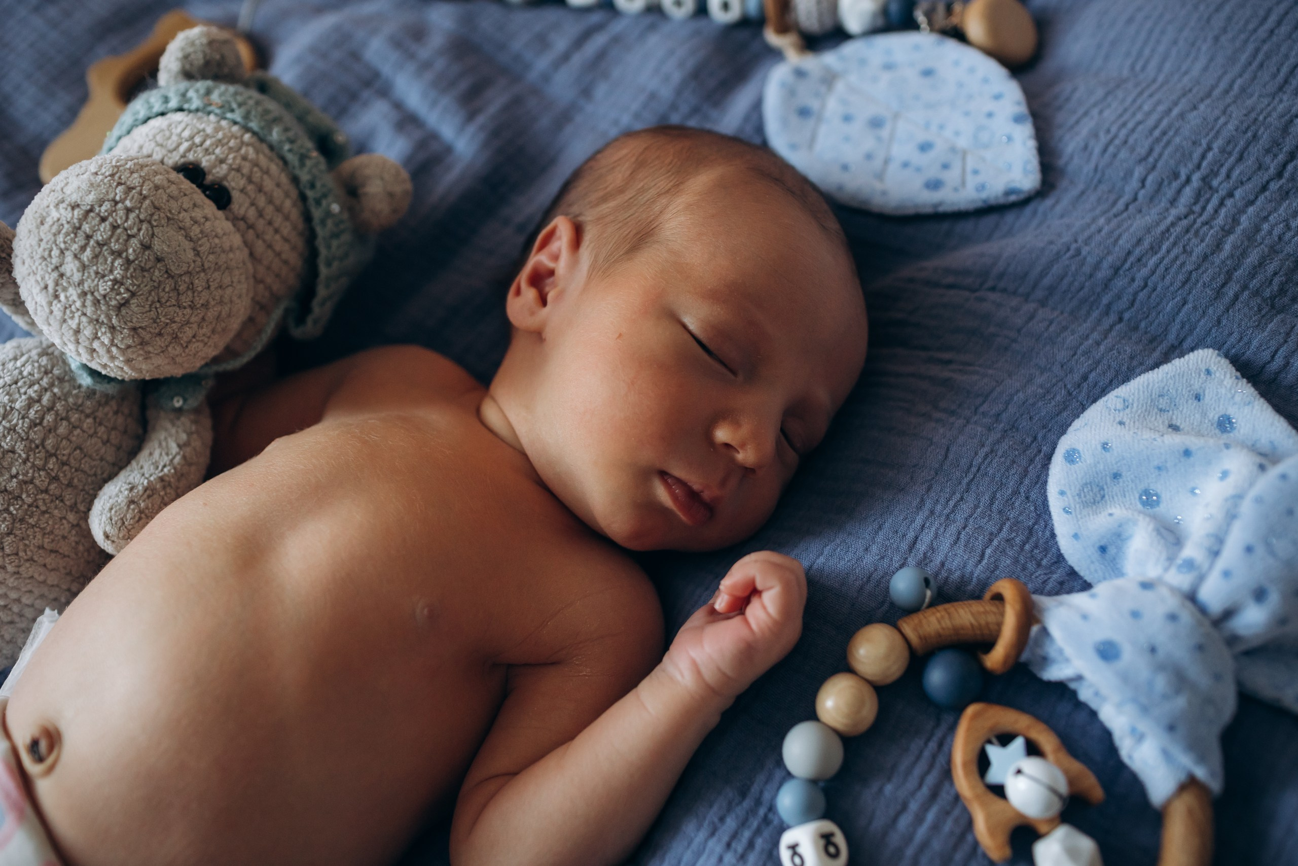 Первый в космосе. Выписка. Фотограф на роды в Санкт-Петербурге Екатерина Сысоева