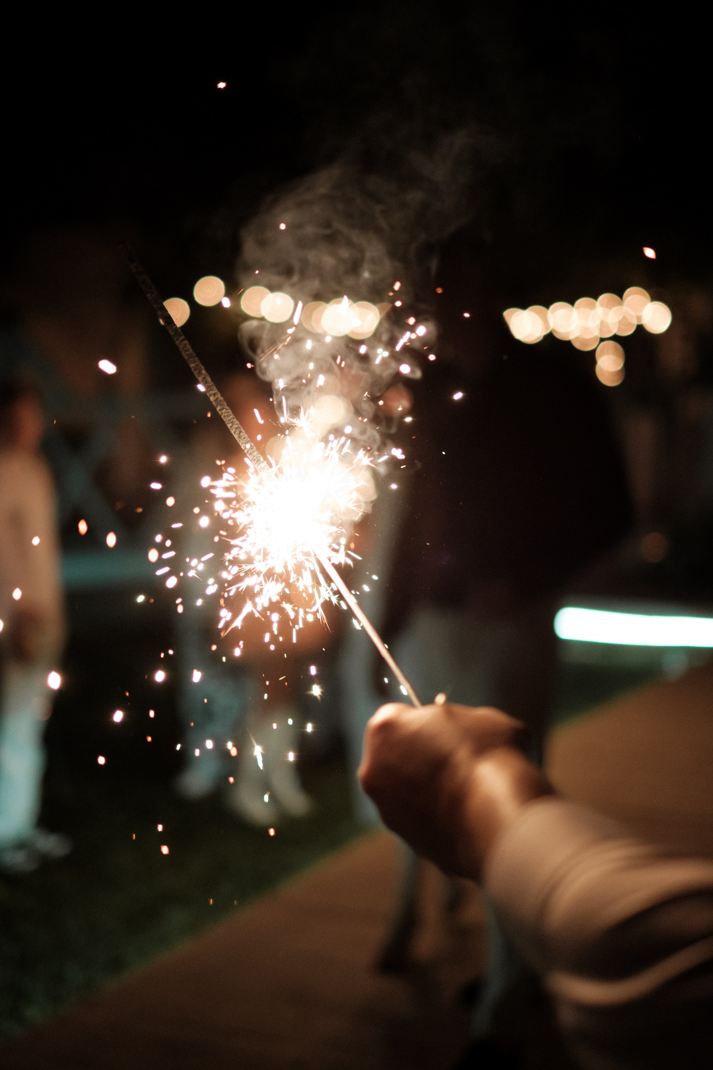 Артём и Юлия. Свадебный и семейный фотограф в Волгограде Кристина Иванова