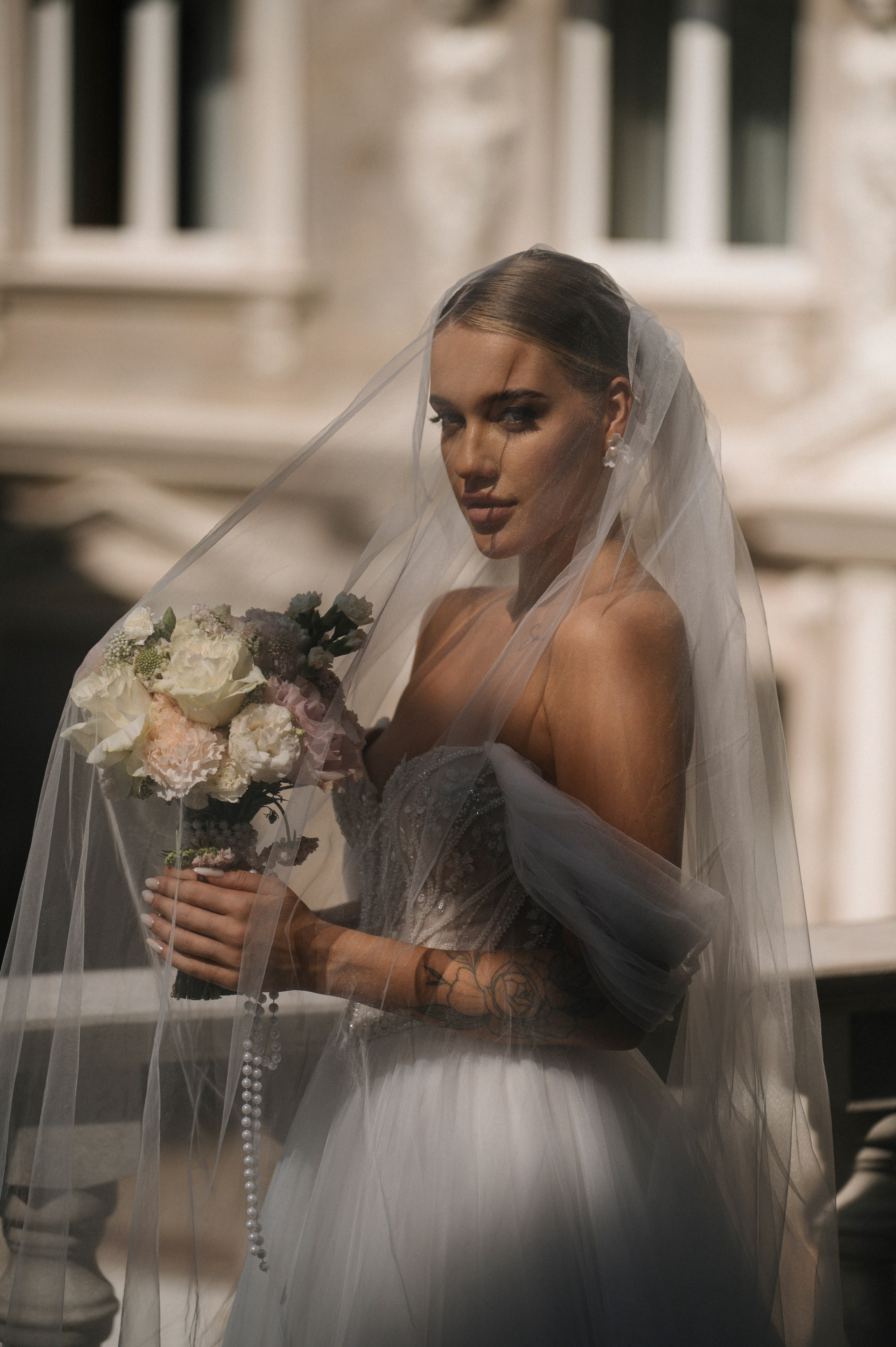 23.08.2025. Свадебный фотограф во Владивостоке Гарагуля Игорь