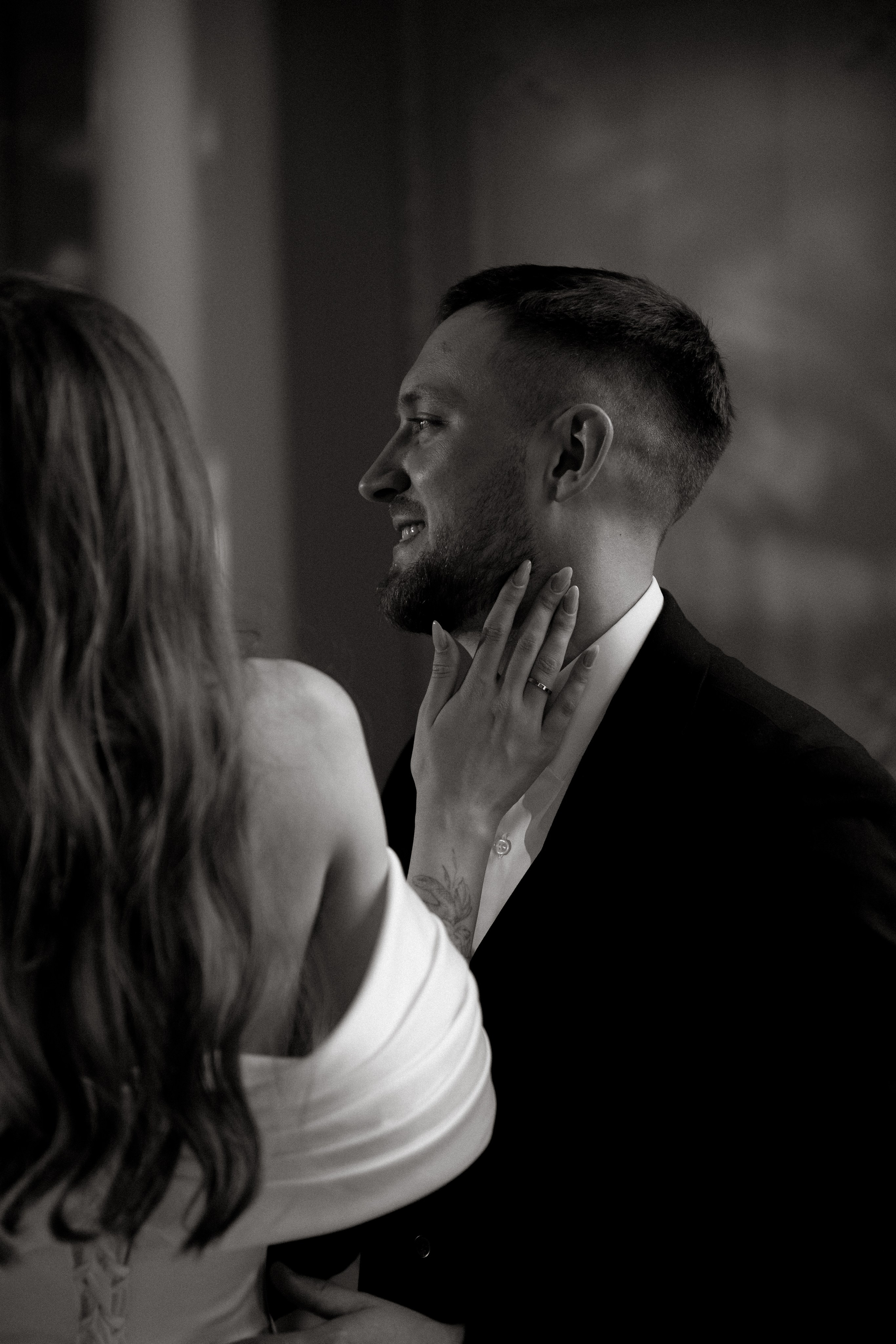 Свадьбы. Свадебный фотограф Волгоград | Тарасова Светлана