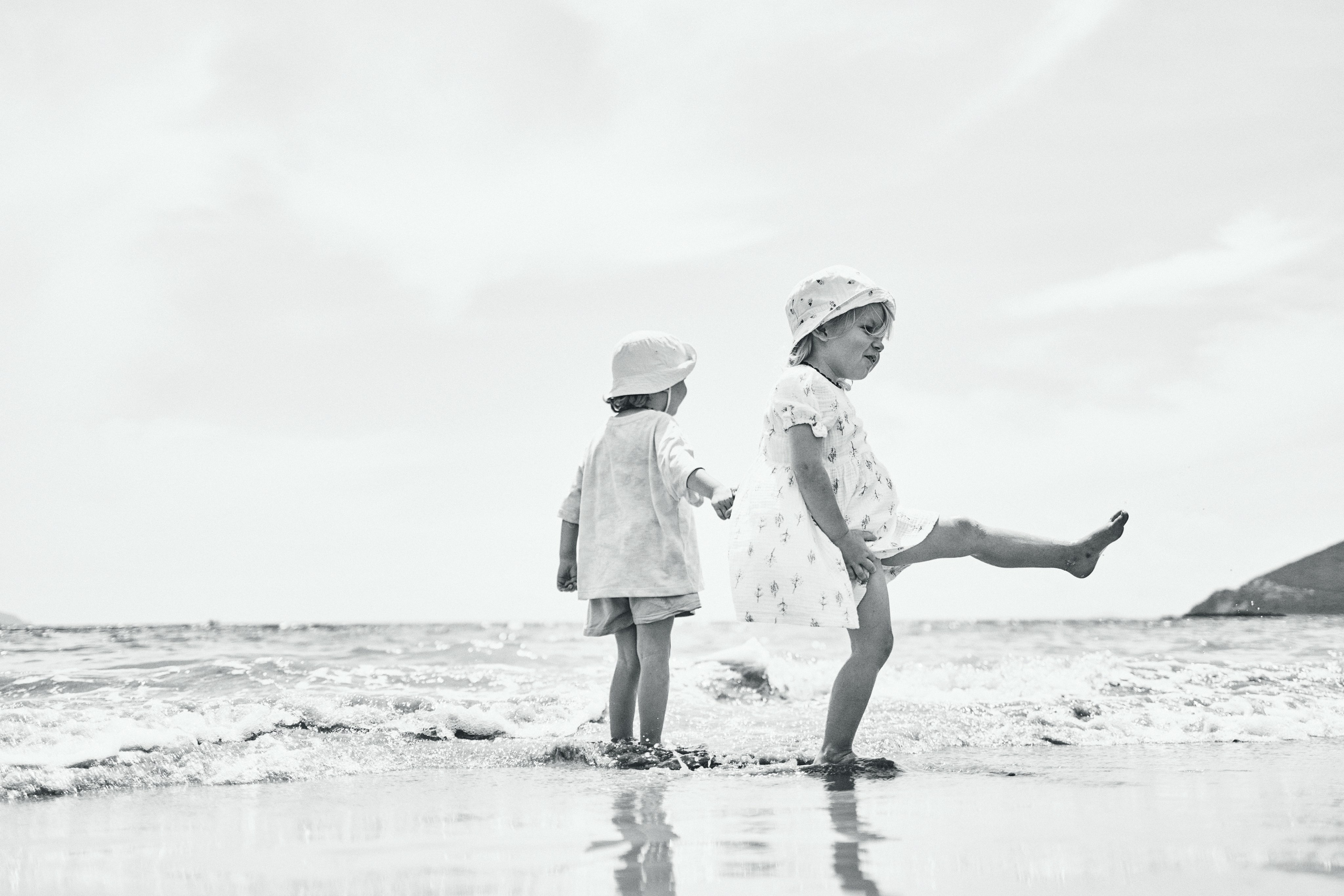 Семейное. Фотограф в Нячанге — Данил Прокопенко