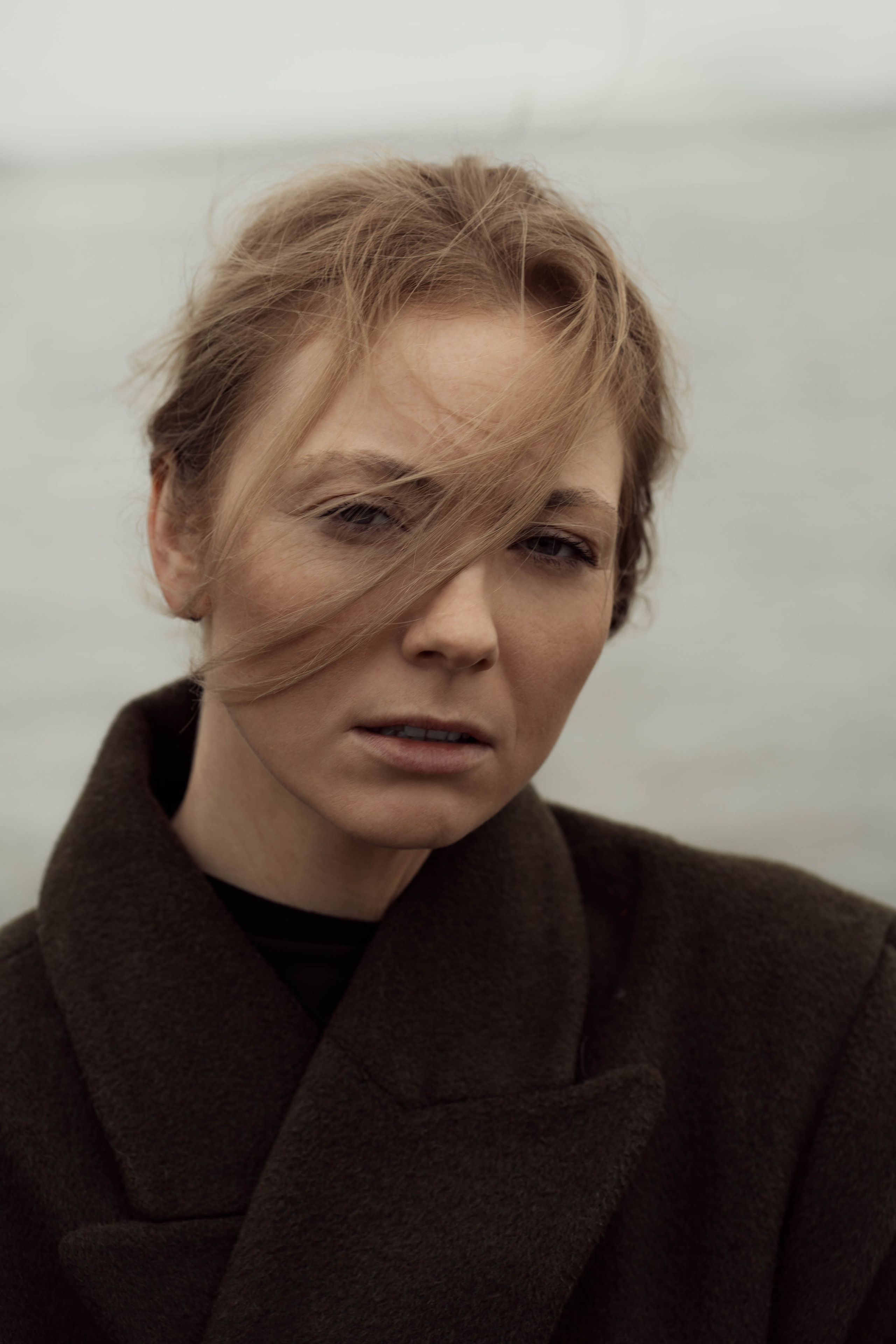 I’m Julia Idamzhapova, a photographer based in Lisbon, creating natural and timeless images