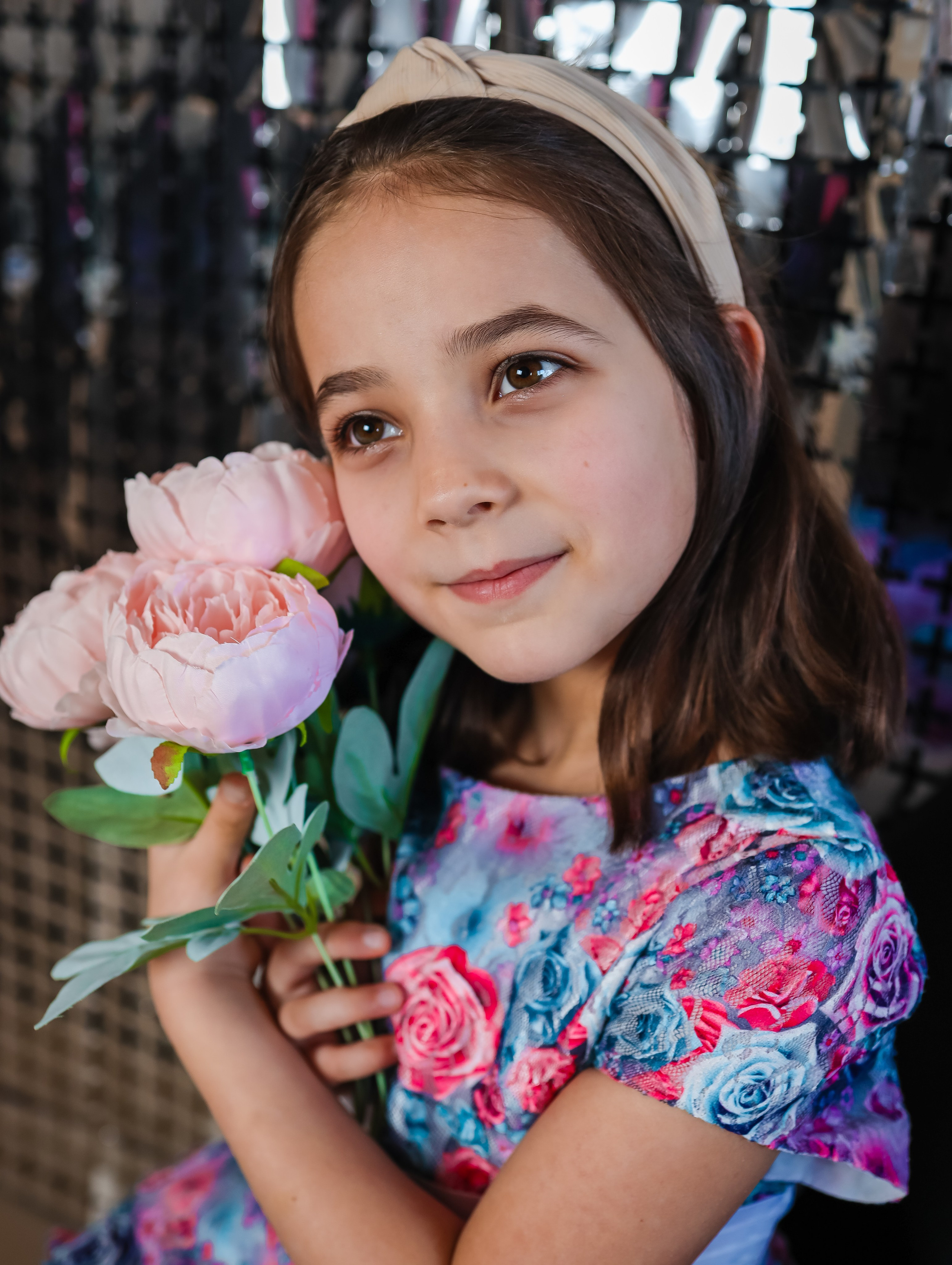 Дети модельная школа. Главная