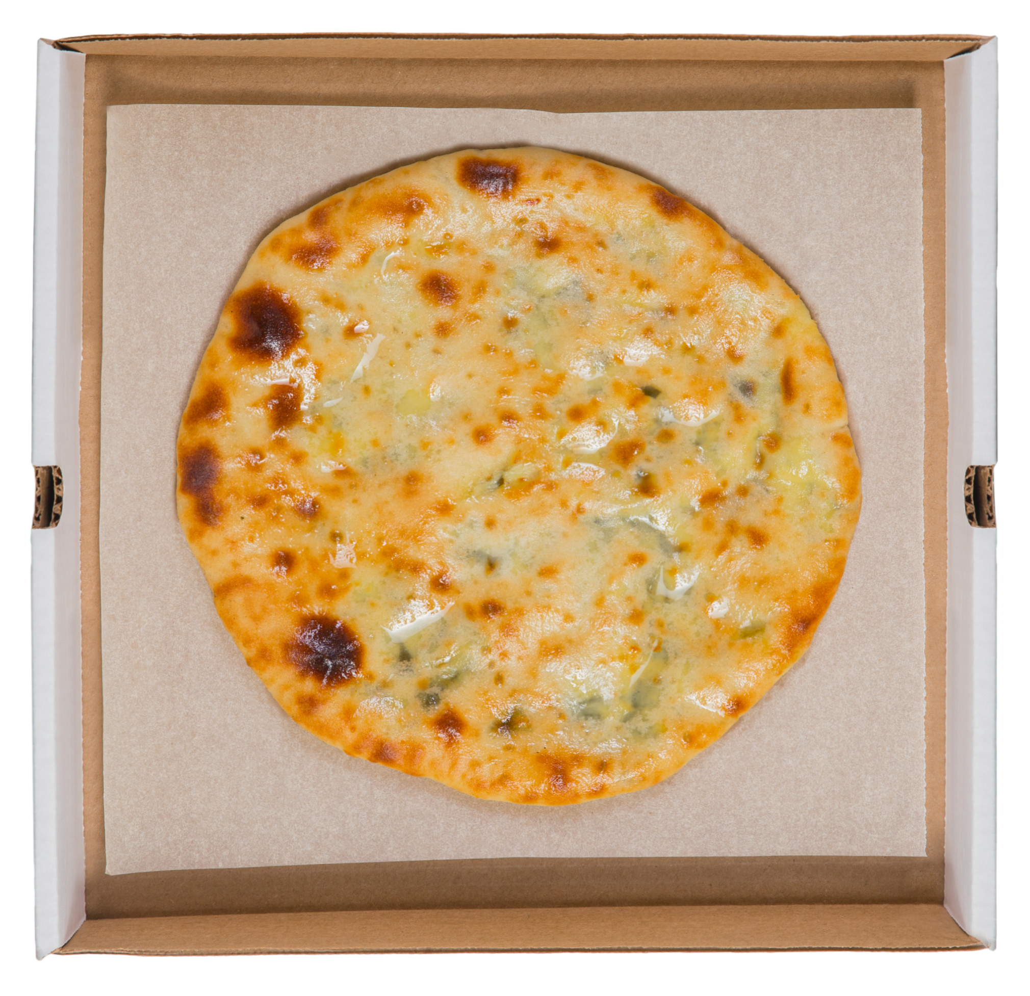 Готовые обеды «Комплексное изобилие». Дима Колес / фото и видео съёмка в Москве