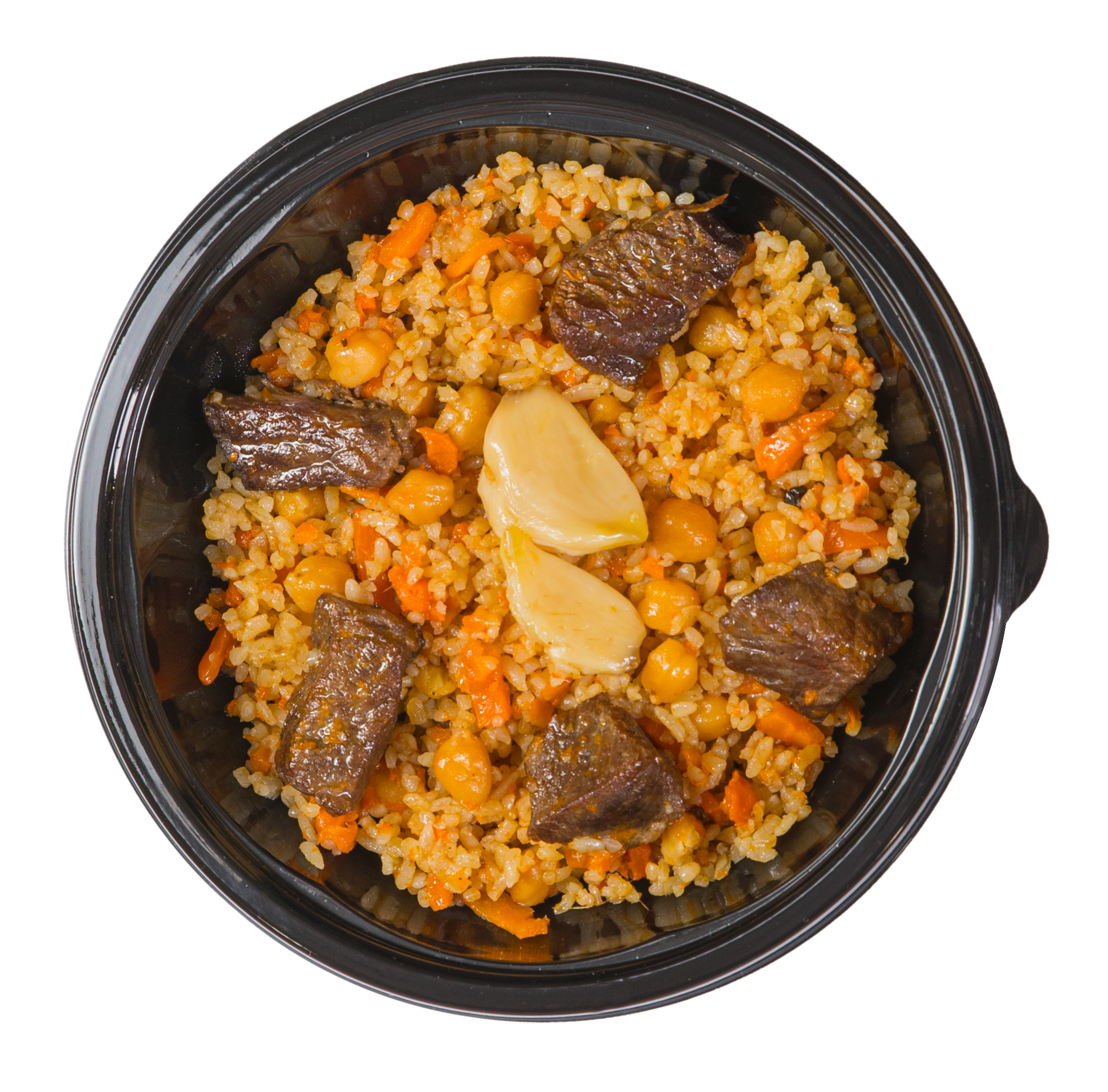 Готовые обеды «Комплексное изобилие». Дима Колес / фото и видео съёмка в Москве