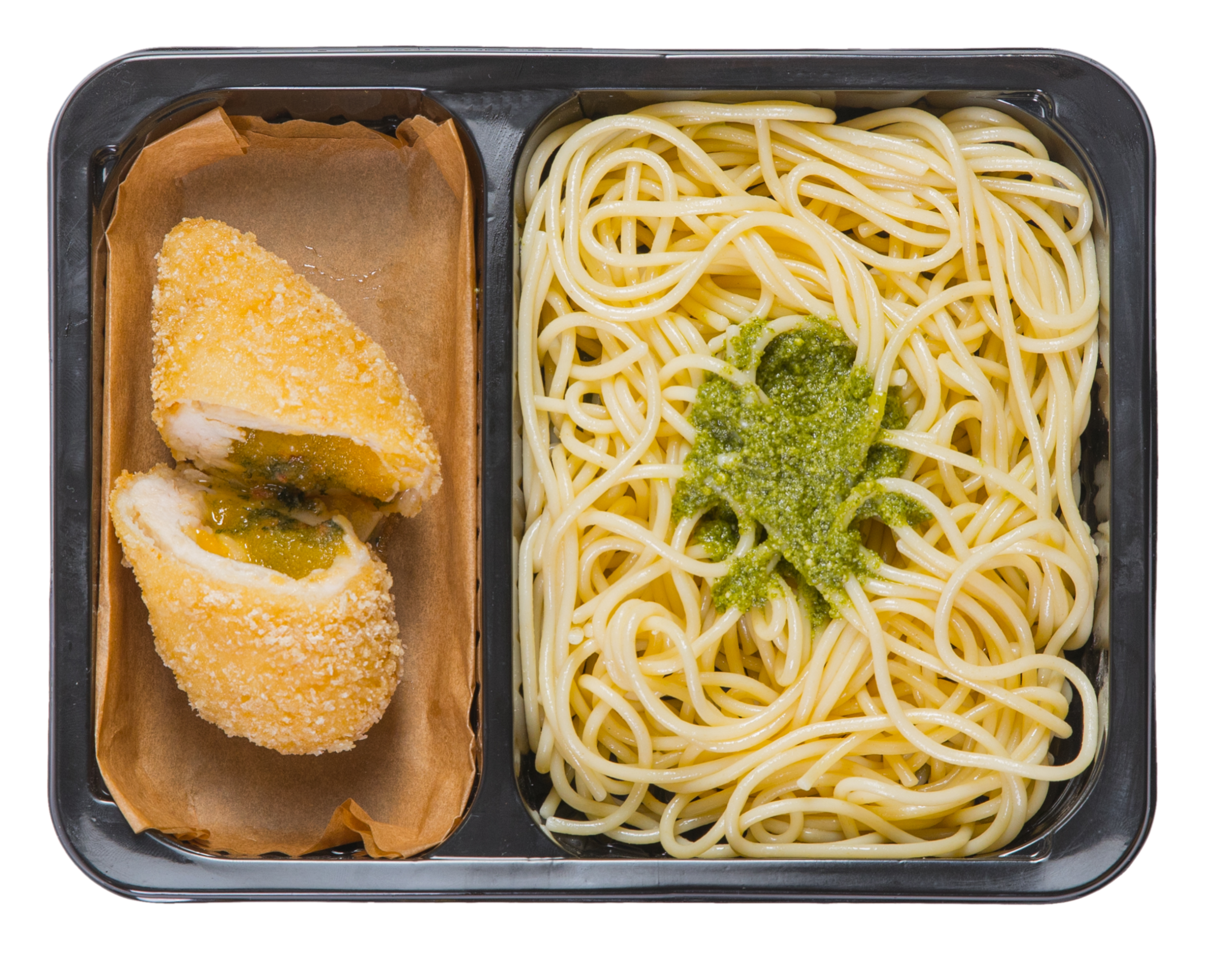 Готовые обеды «Комплексное изобилие». Дима Колес / фото и видео съёмка в Москве