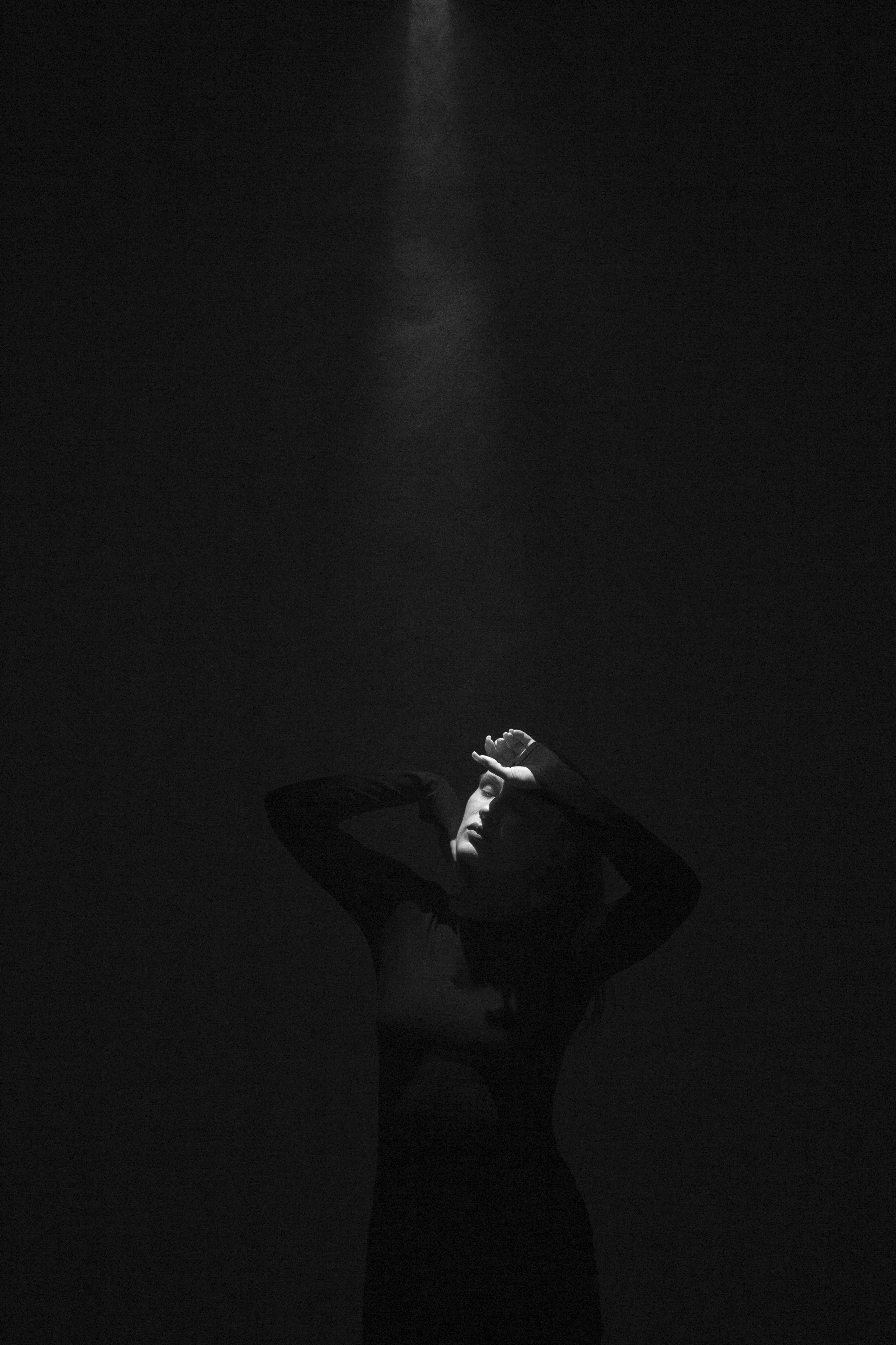 Кристина. Фотограф в Ижевске Надежда Лебедева