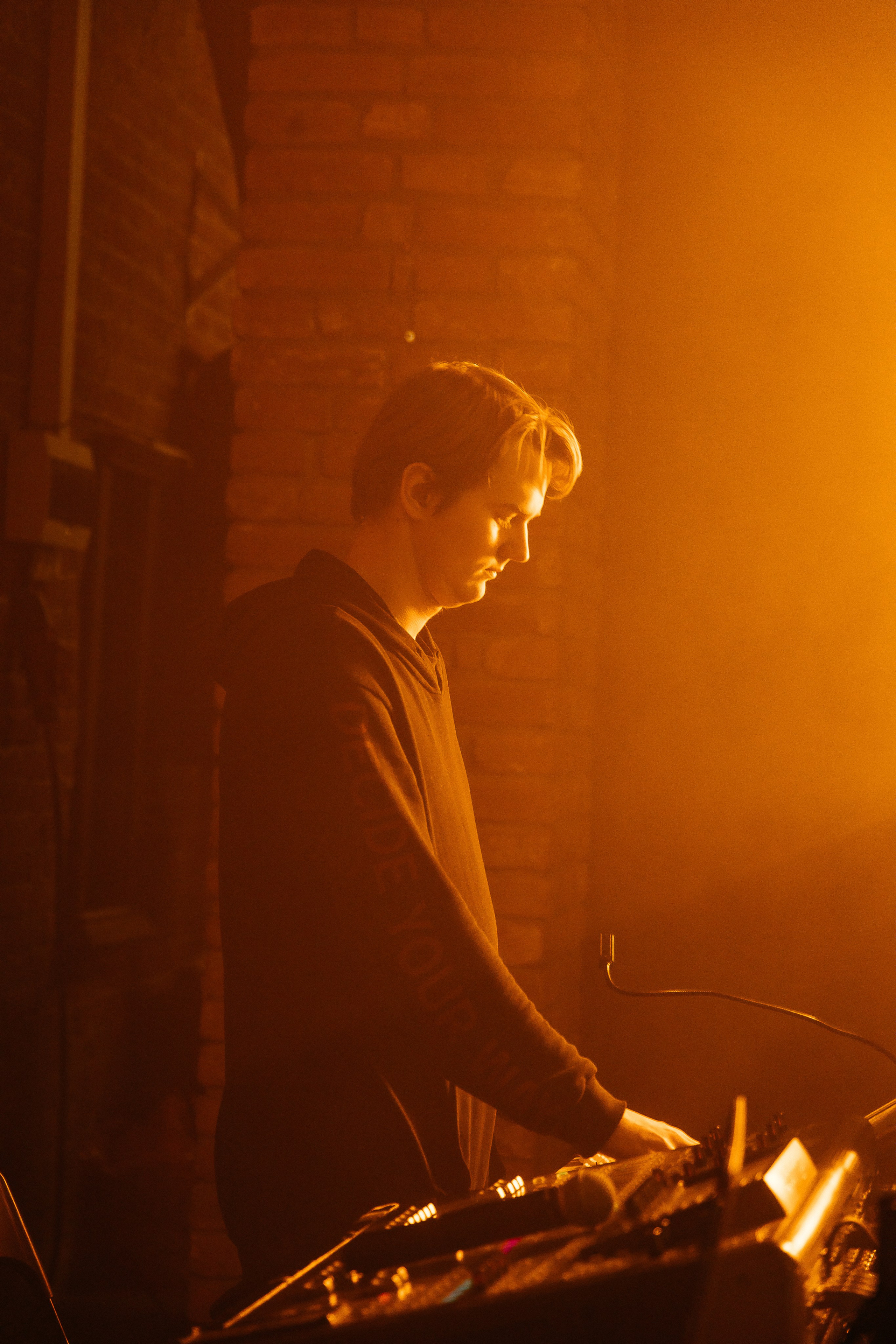 Концерты/Артисты. Репортажный фотограф в Краснодаре Лагута Надежда