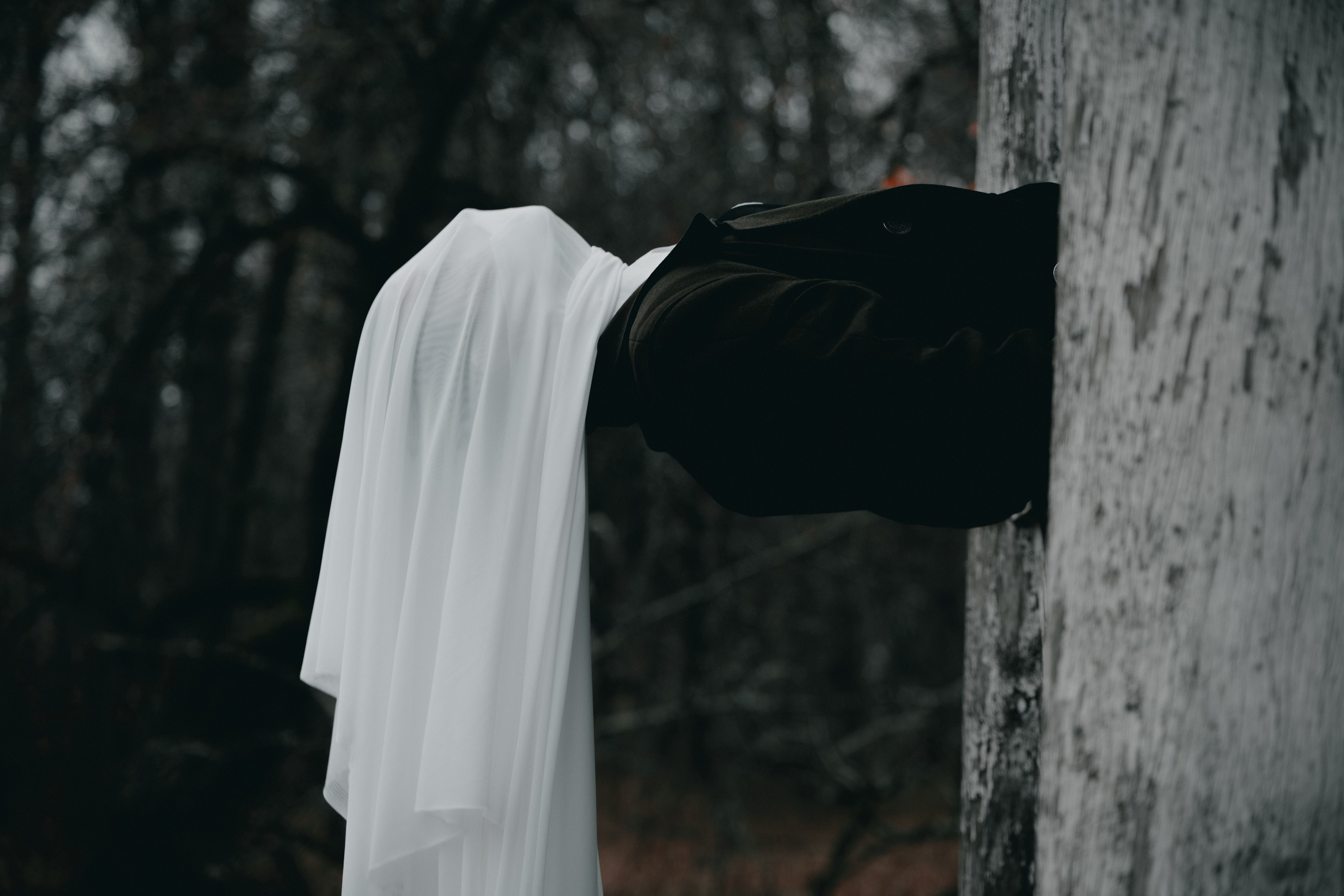 IVAN MESHCHERYAKOV. Фотограф