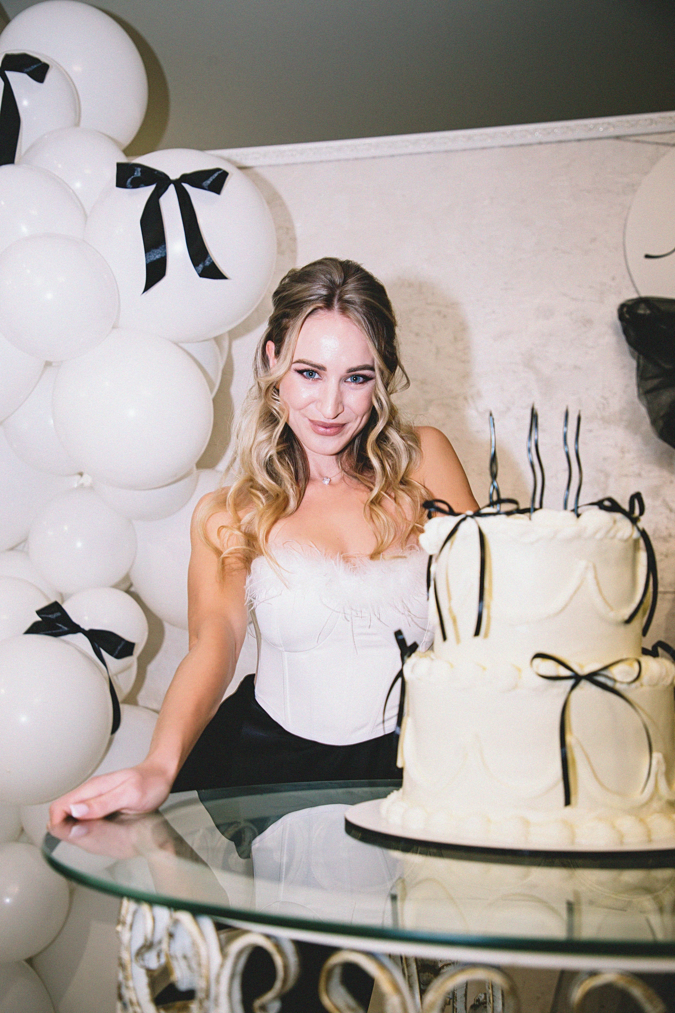 Доина. Портретный и свадебный фотограф Даня Похватова