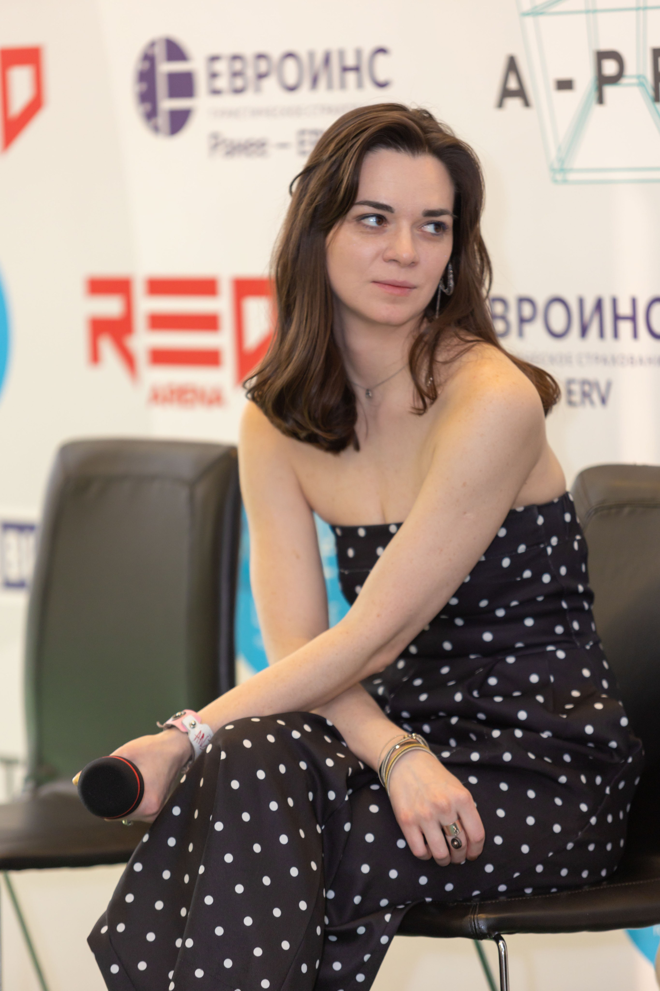 Музыкальный форум Colisium 2023. Фотограф на праздник, корпоратив, День Рождения и Юбилей в г. Санкт-Петербурге Алексей Анкушев