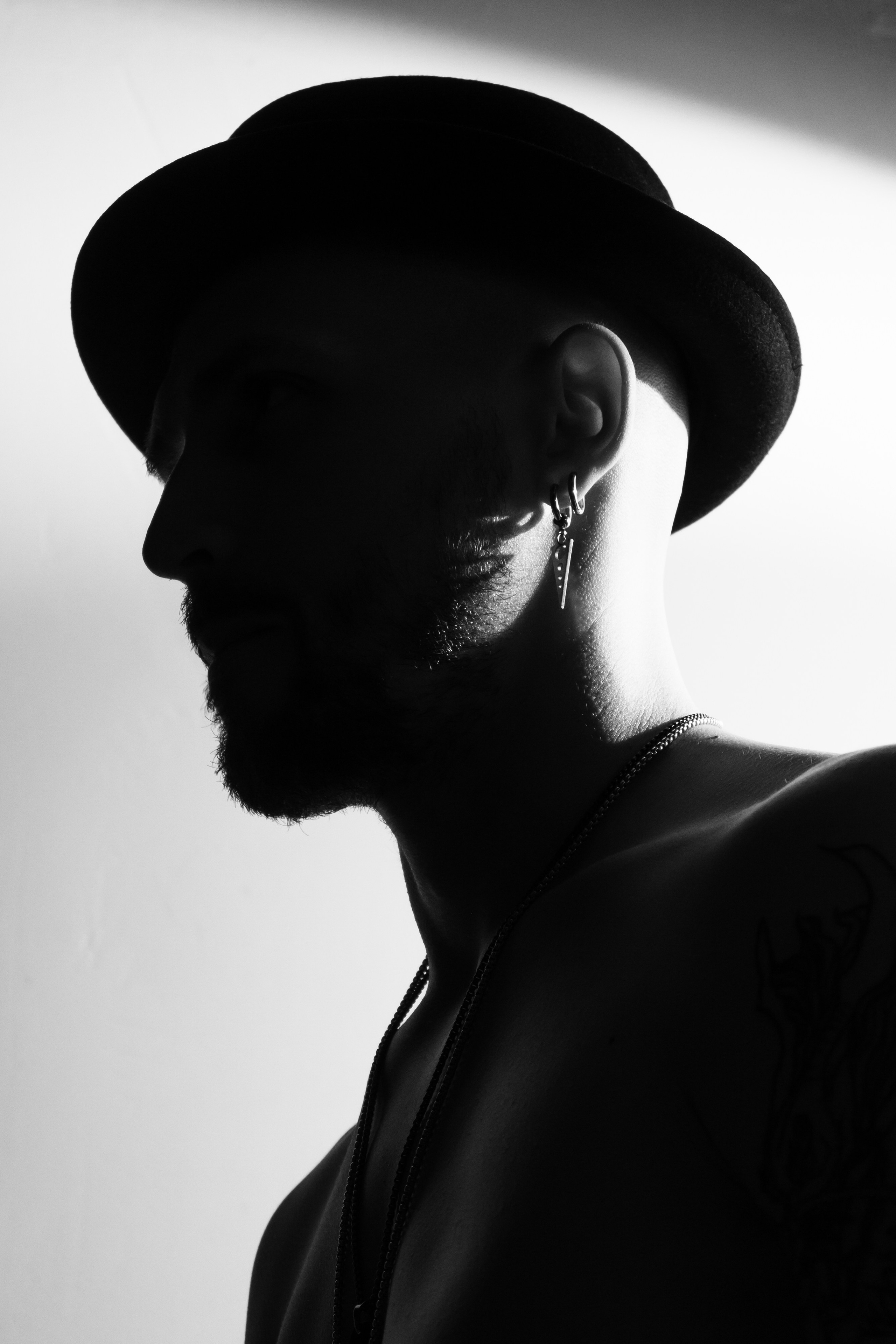 Роман. Главная