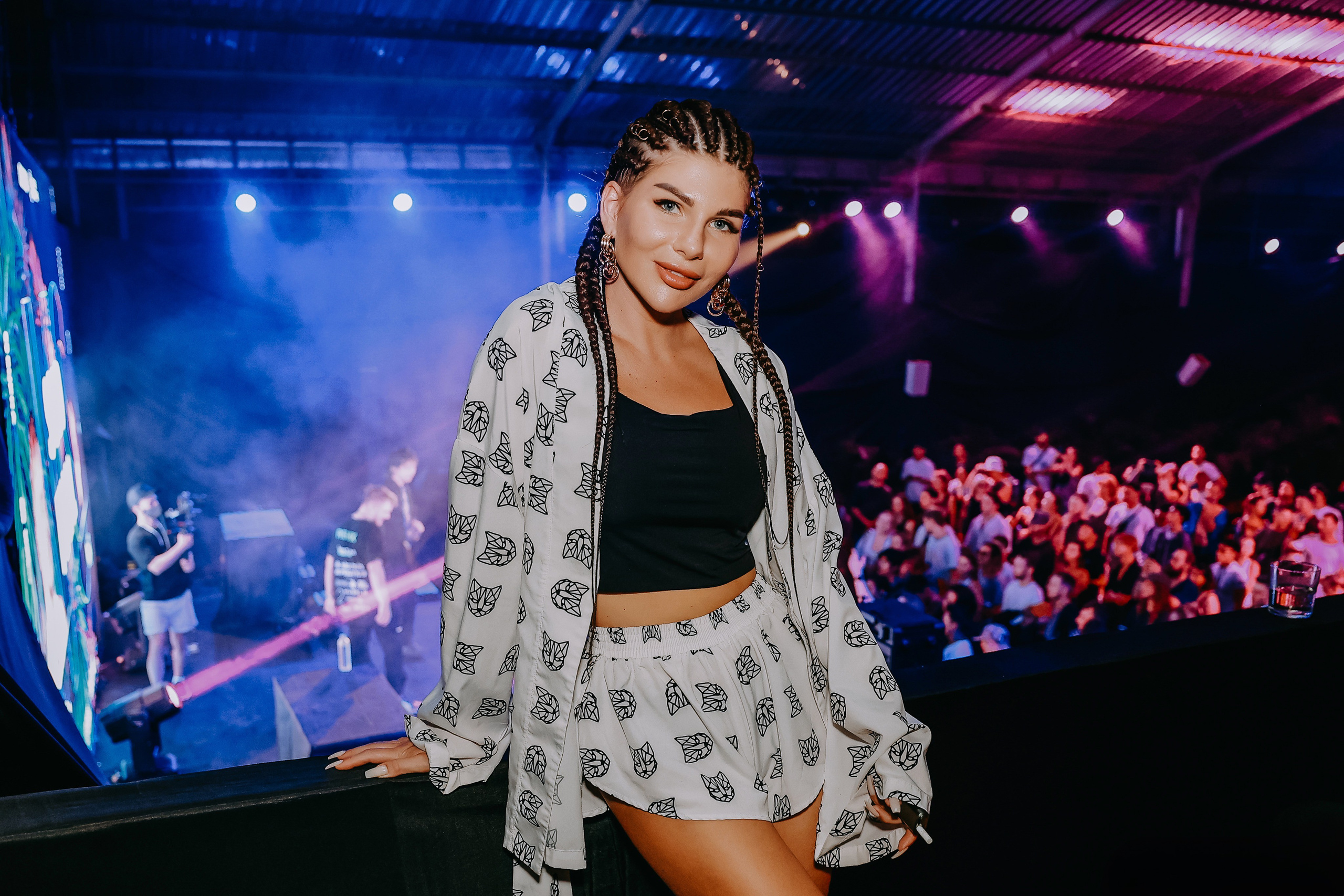 Репортажная съемка — портфолио фотографа на Бали. Профессиональный фотограф Нурмиева Вероника