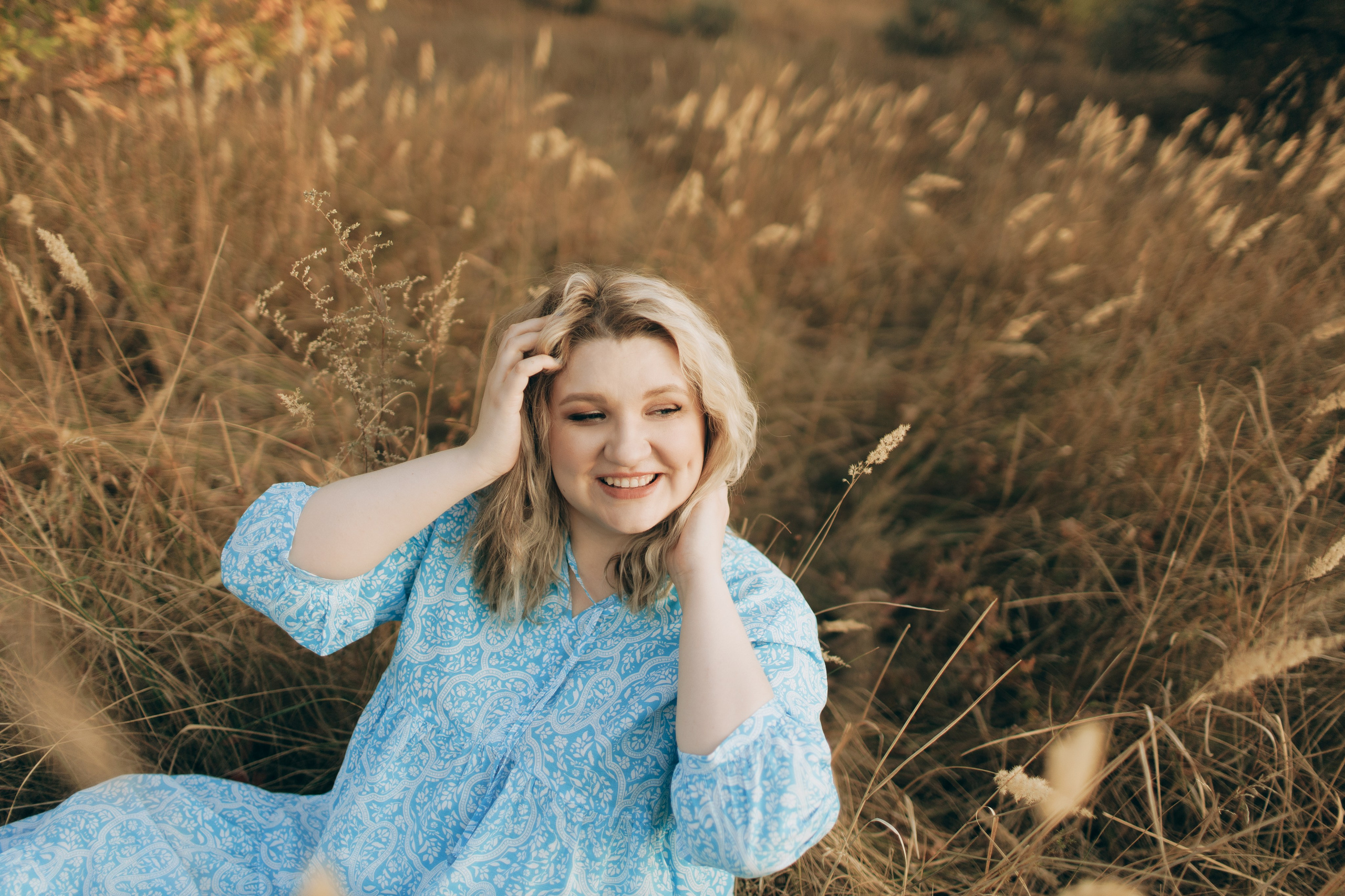 Элен. Портретный и свадебный фотограф в Белгороде Глухова Кристина