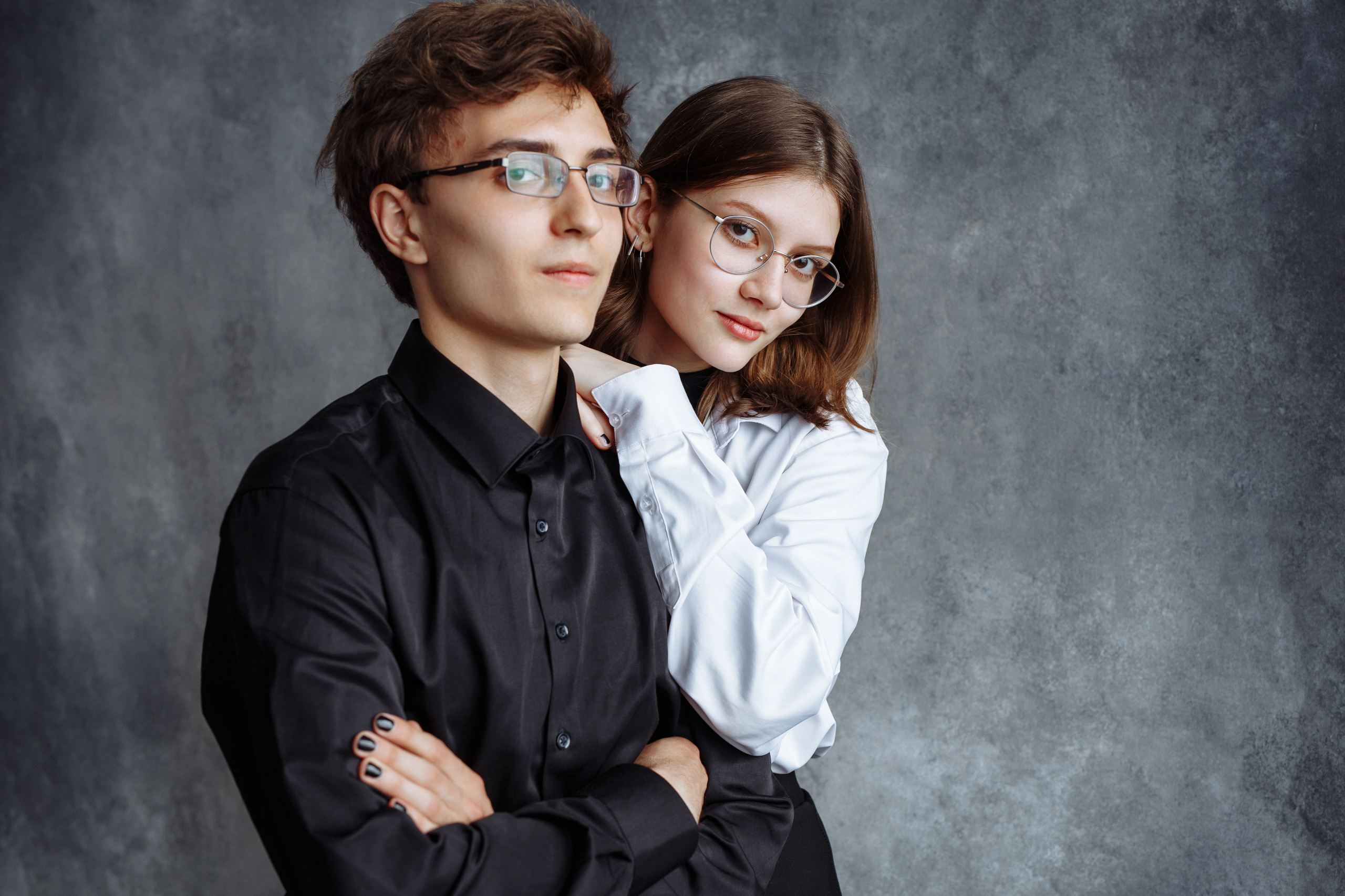 Выпускные альбомы и Школьная фотография. Фотограф в Ижевске Роман Кресс