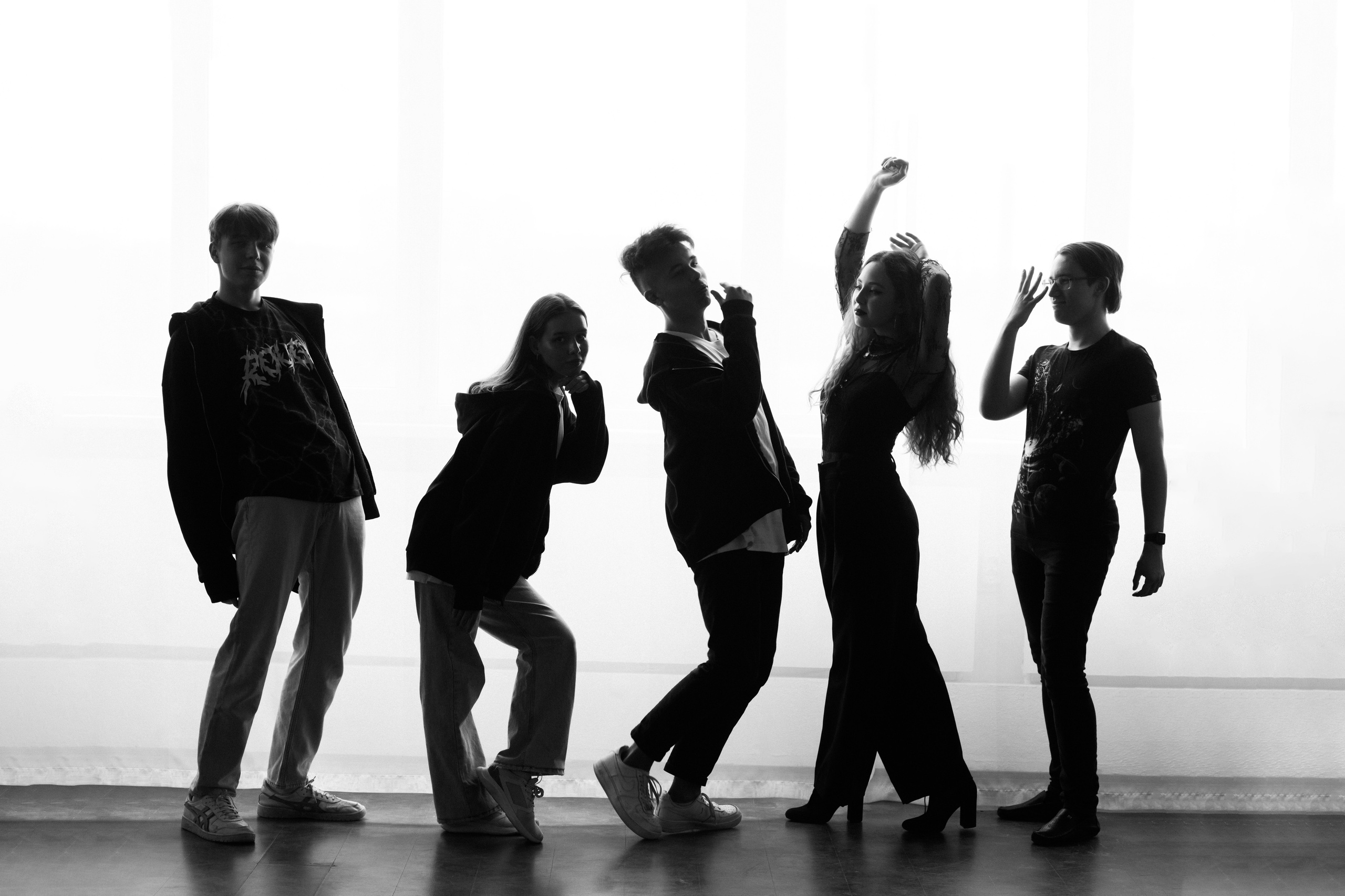 Выпускные альбомы и Школьная фотография. Фотограф в Ижевске Роман Кресс