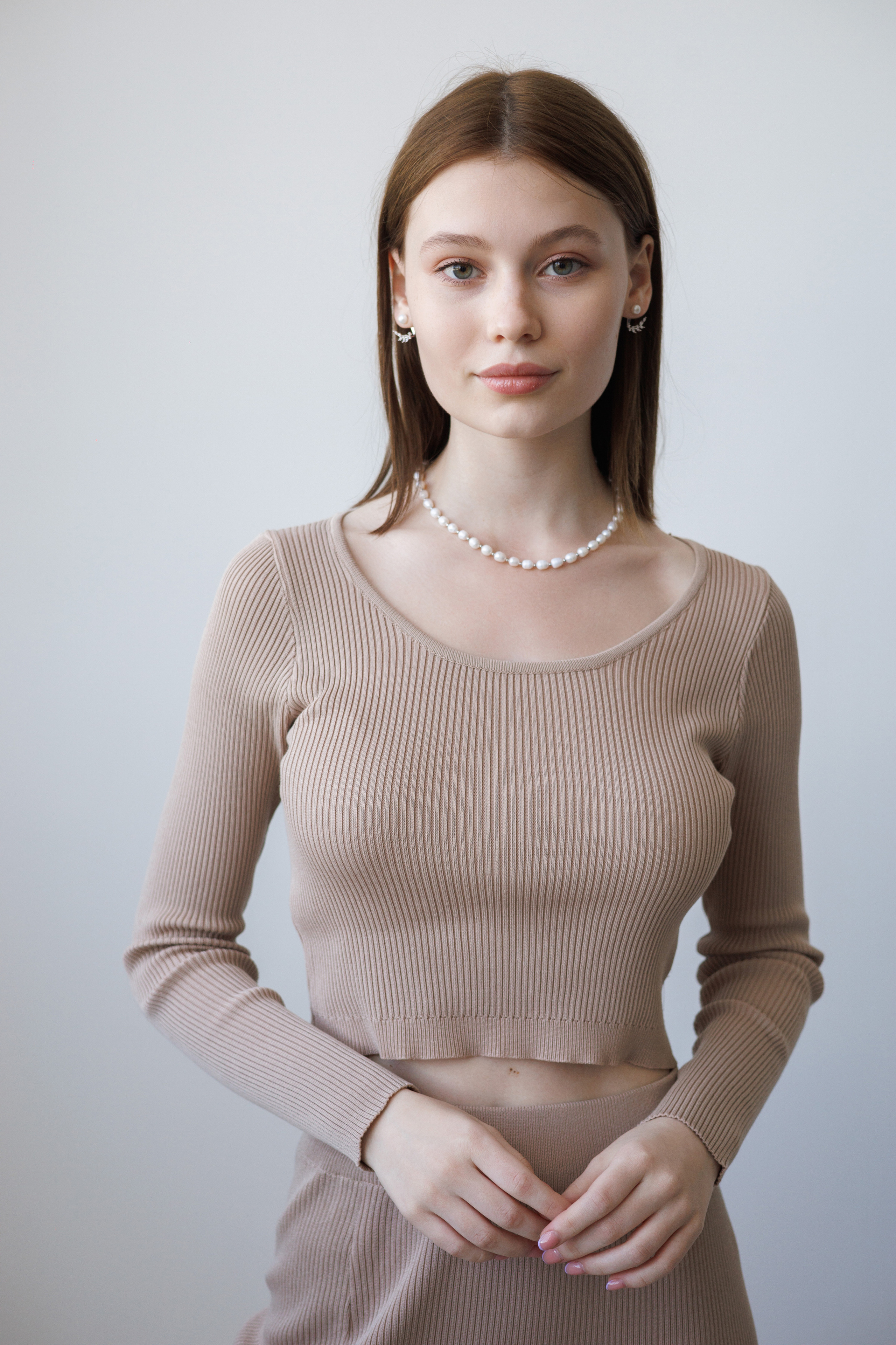 Выпускные альбомы и Школьная фотография. Фотограф в Ижевске Роман Кресс