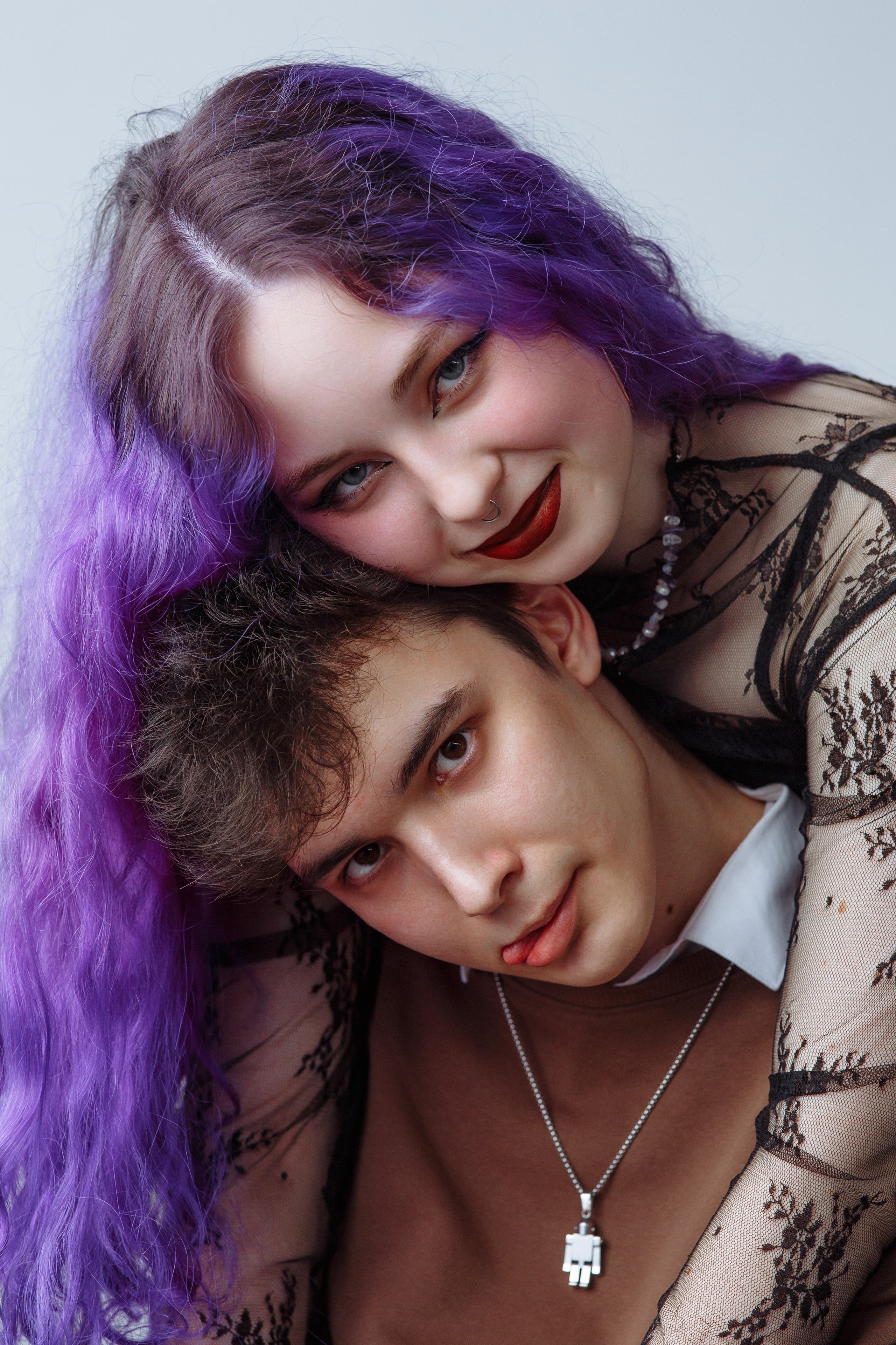 Выпускные альбомы и Школьная фотография. Фотограф в Ижевске Роман Кресс