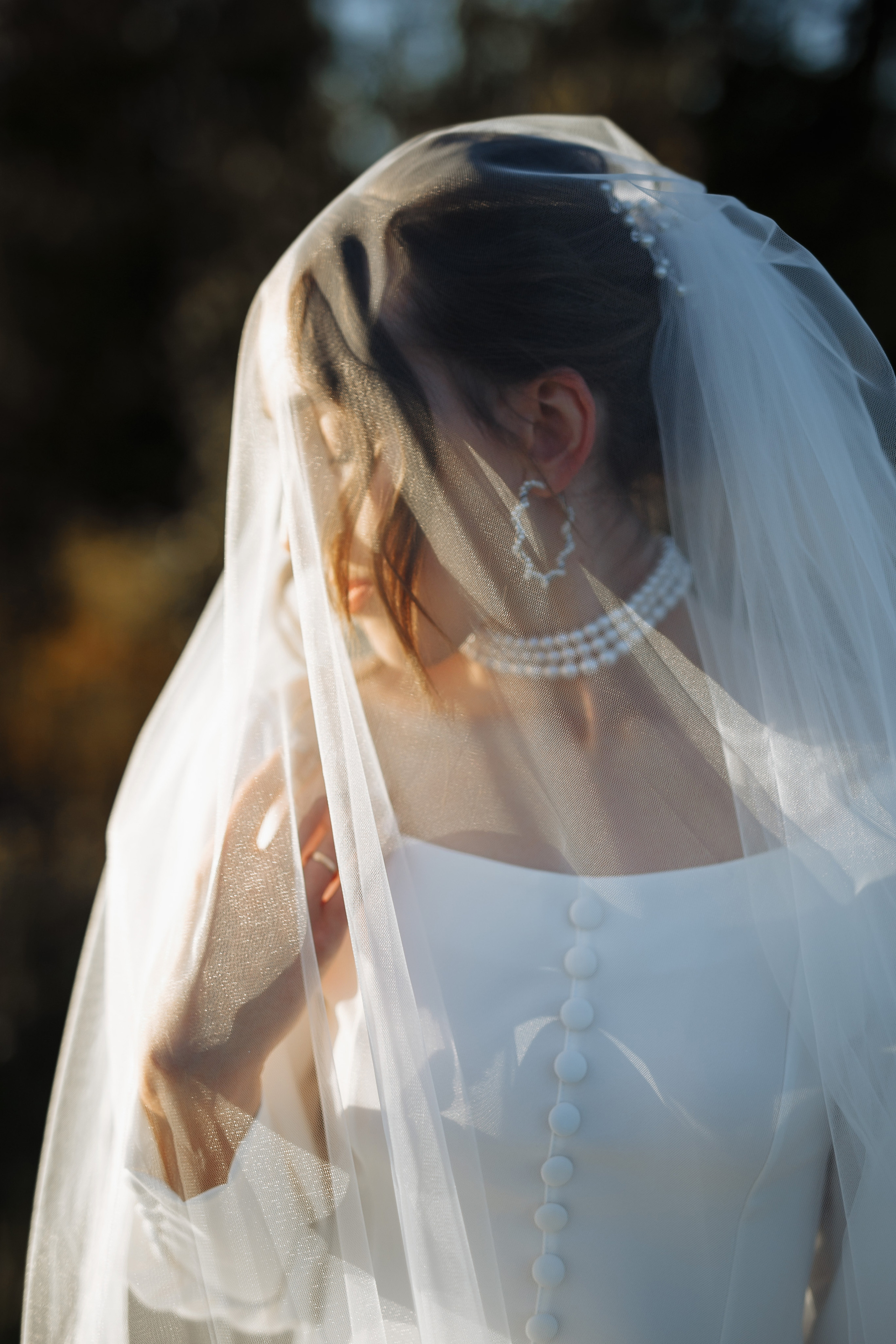 Стильная свадебная фотография в Ижевске. Фотограф в Ижевске Роман Кресс