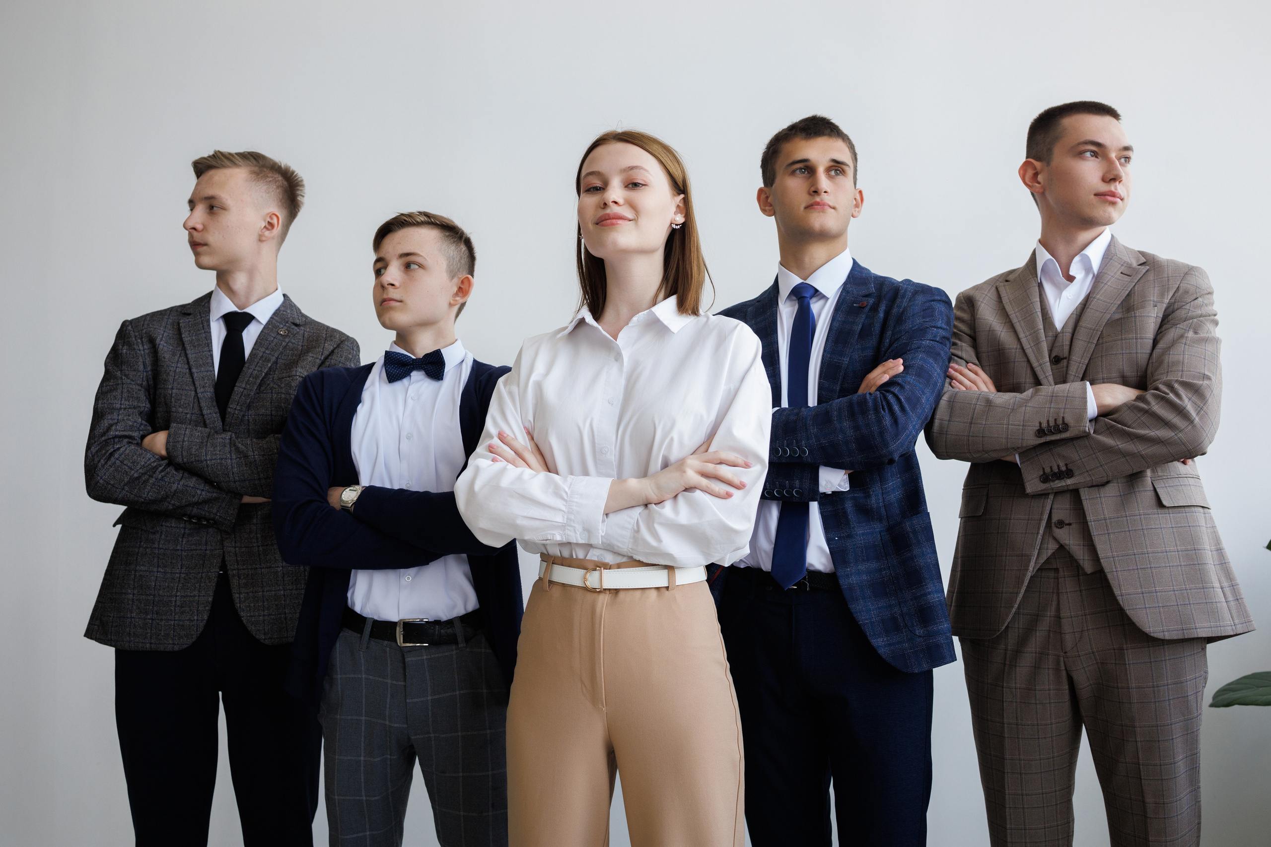 Выпускные альбомы и Школьная фотография. Фотограф в Ижевске Роман Кресс