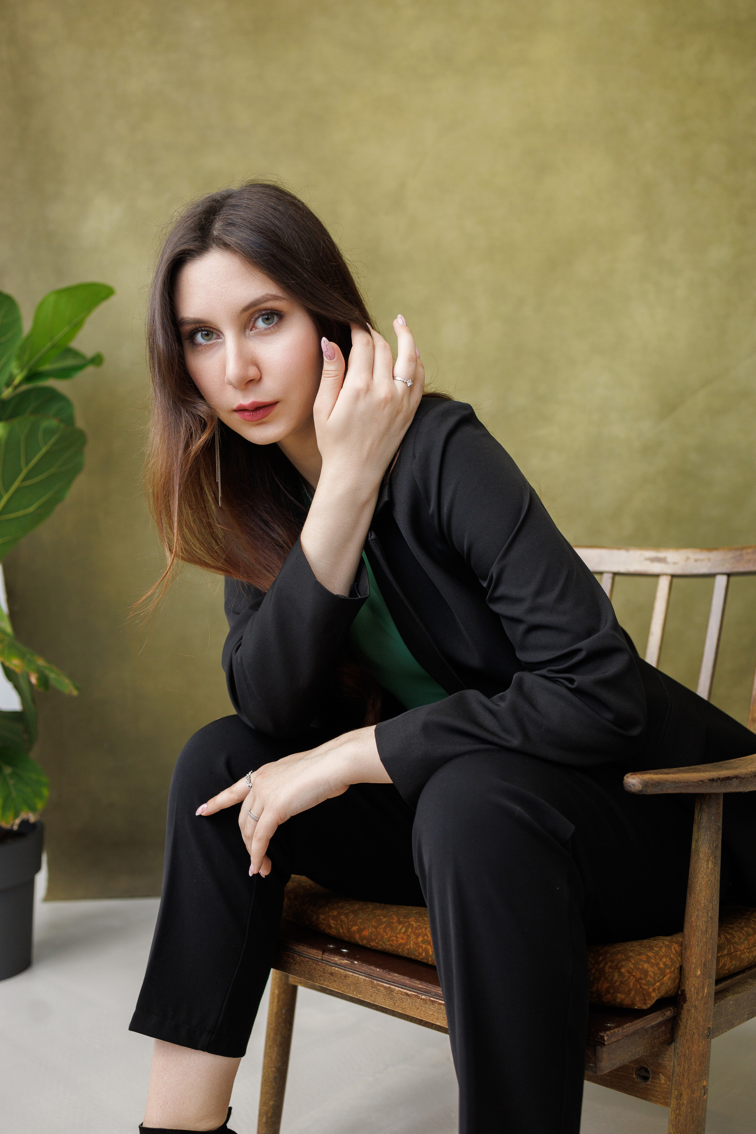 Выпускные альбомы и Школьная фотография. Фотограф в Ижевске Роман Кресс