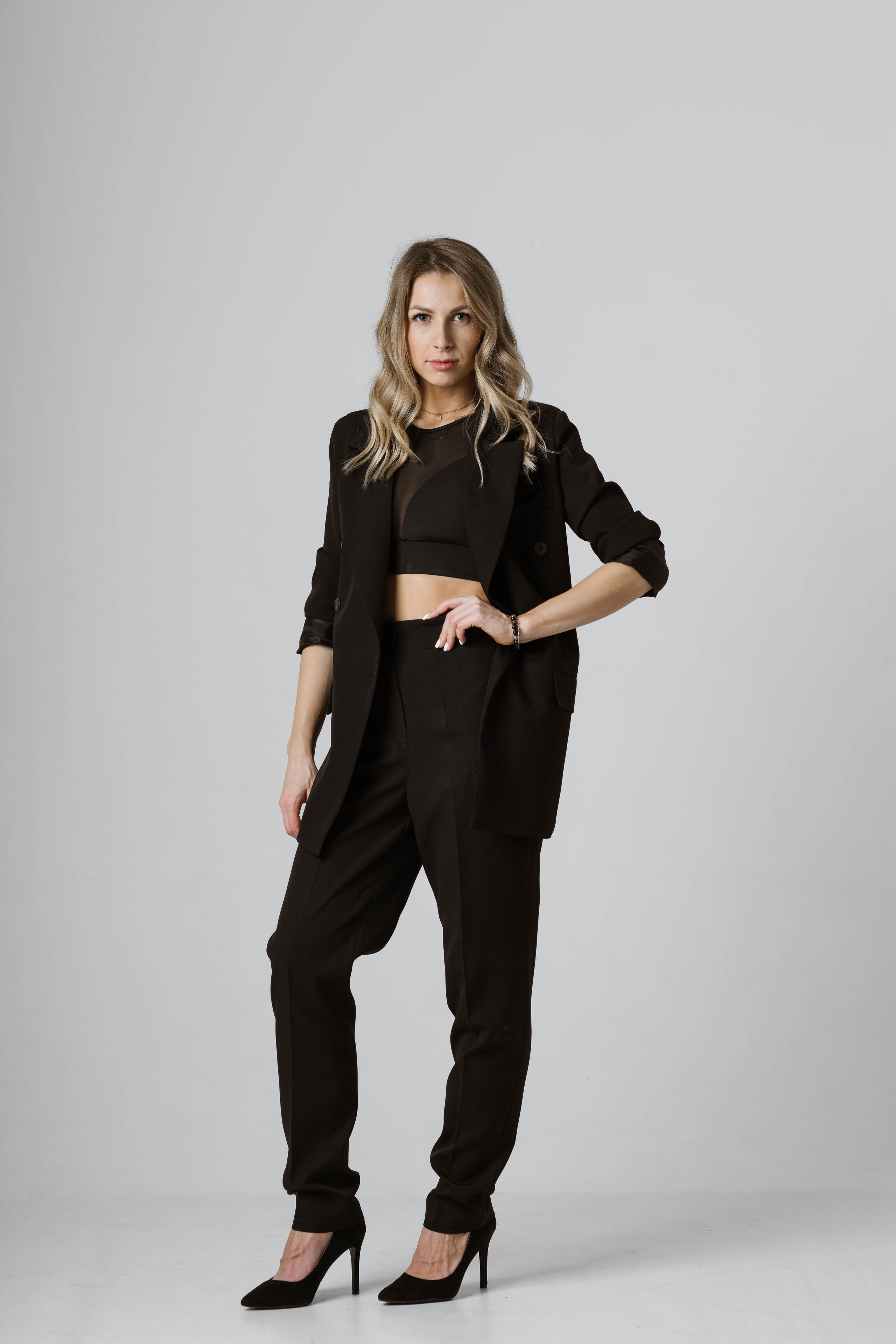 Бизнес Портрет. Фотограф в Ижевске Роман Кресс